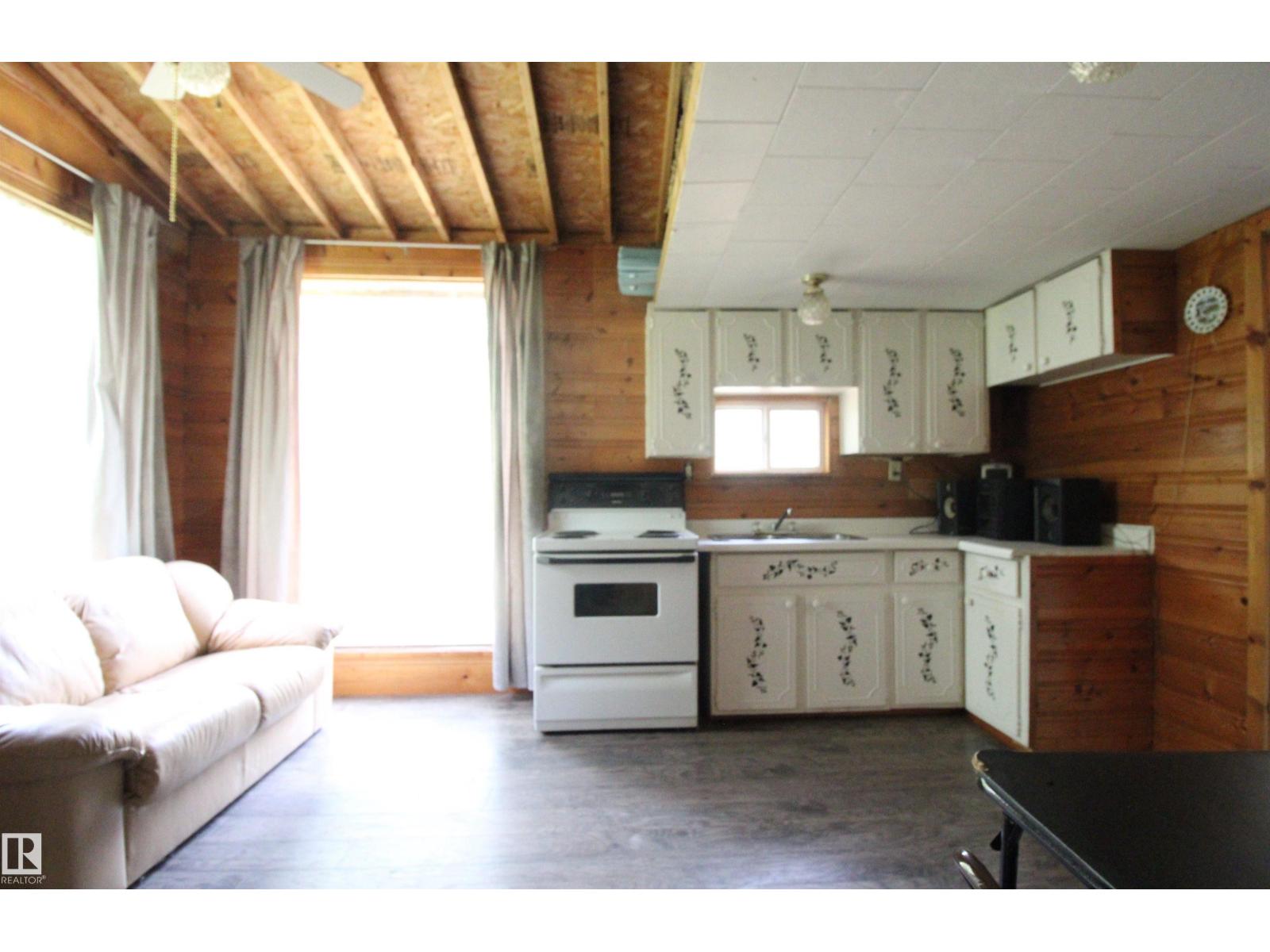 29 5124 Twp Road 554, Rural Lac Ste. Anne County, Alberta T0E 0L0 - Photo 33 - E4484603