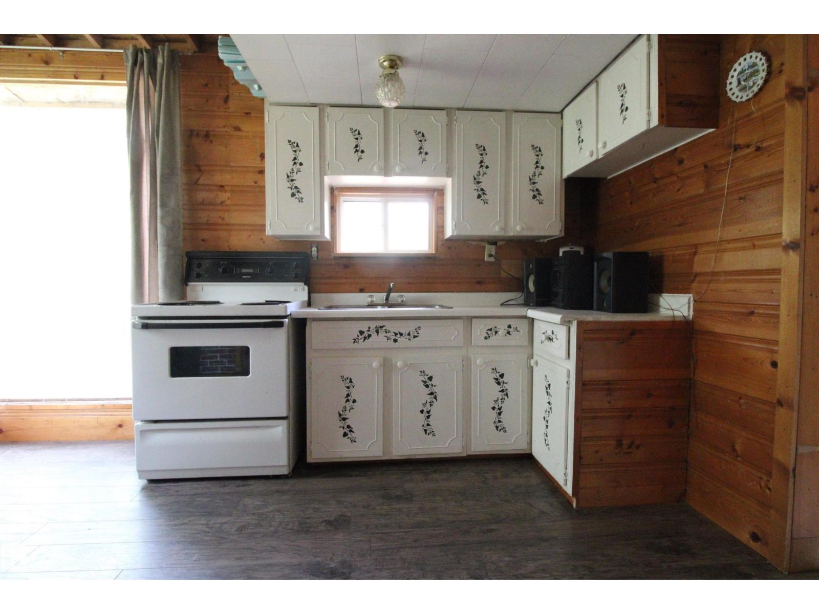 29 5124 Twp Road 554, Rural Lac Ste. Anne County, Alberta T0E 0L0 - Photo 34 - E4484603
