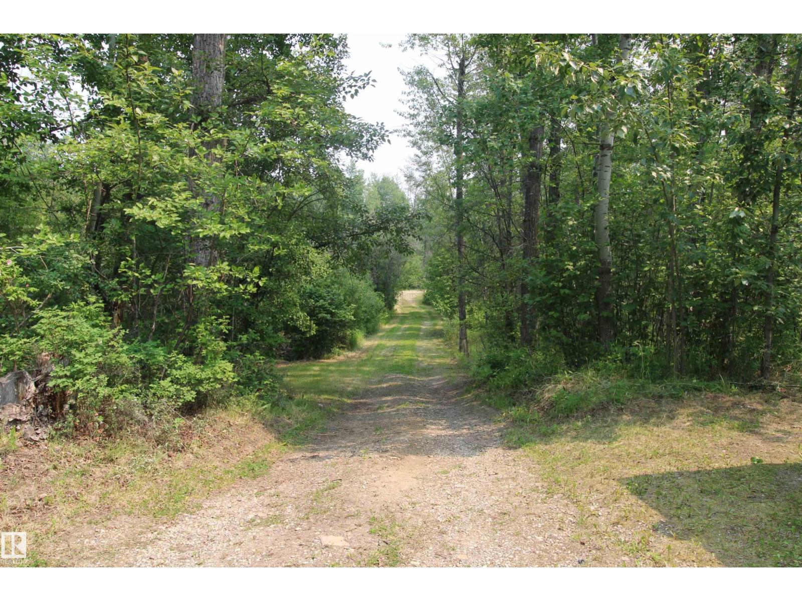 29 5124 Twp Road 554, Rural Lac Ste. Anne County, Alberta T0E 0L0 - Photo 36 - E4484603