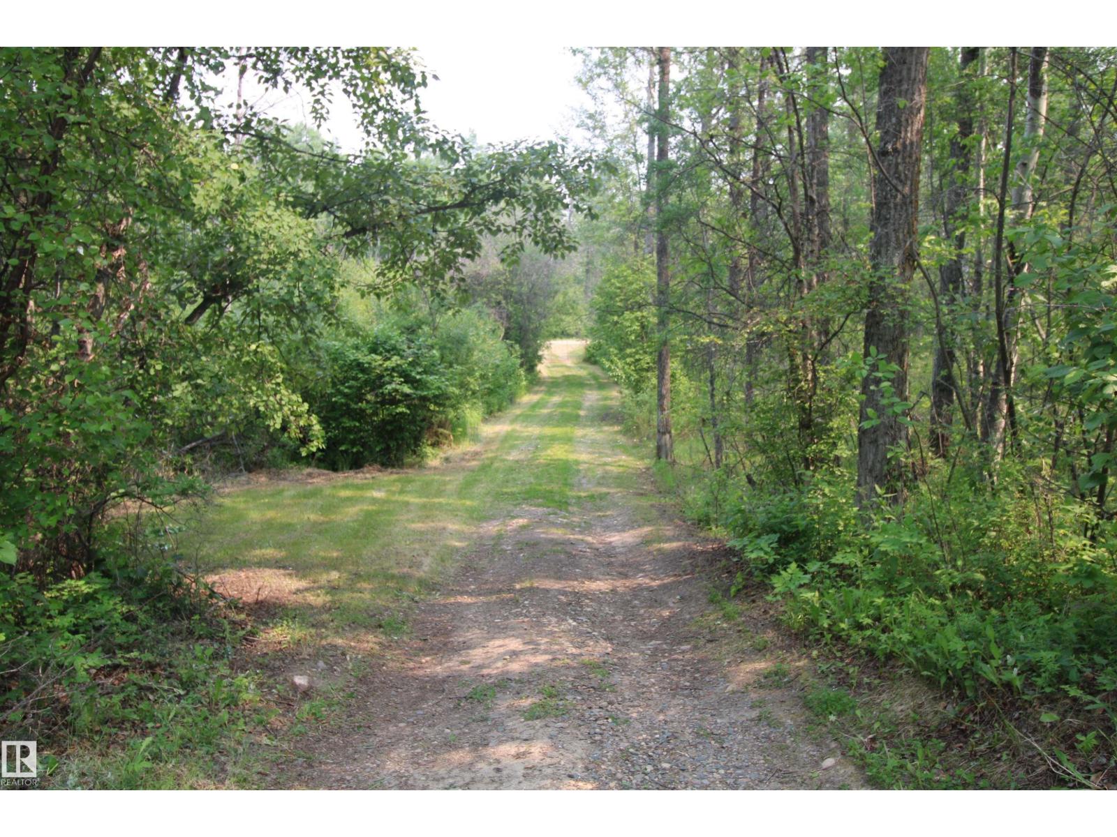 29 5124 Twp Road 554, Rural Lac Ste. Anne County, Alberta T0E 0L0 - Photo 37 - E4484603