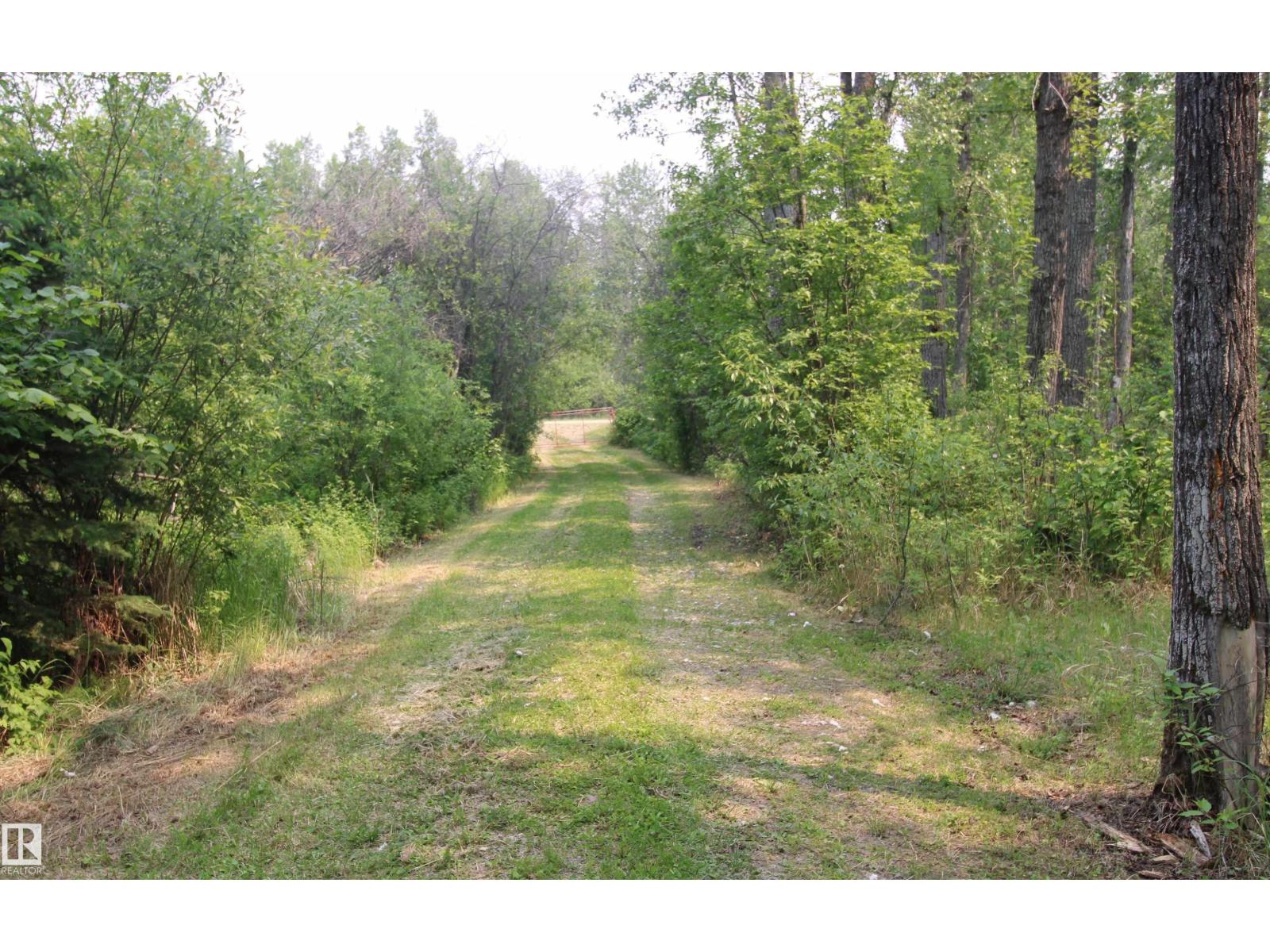 29 5124 Twp Road 554, Rural Lac Ste. Anne County, Alberta T0E 0L0 - Photo 38 - E4484603