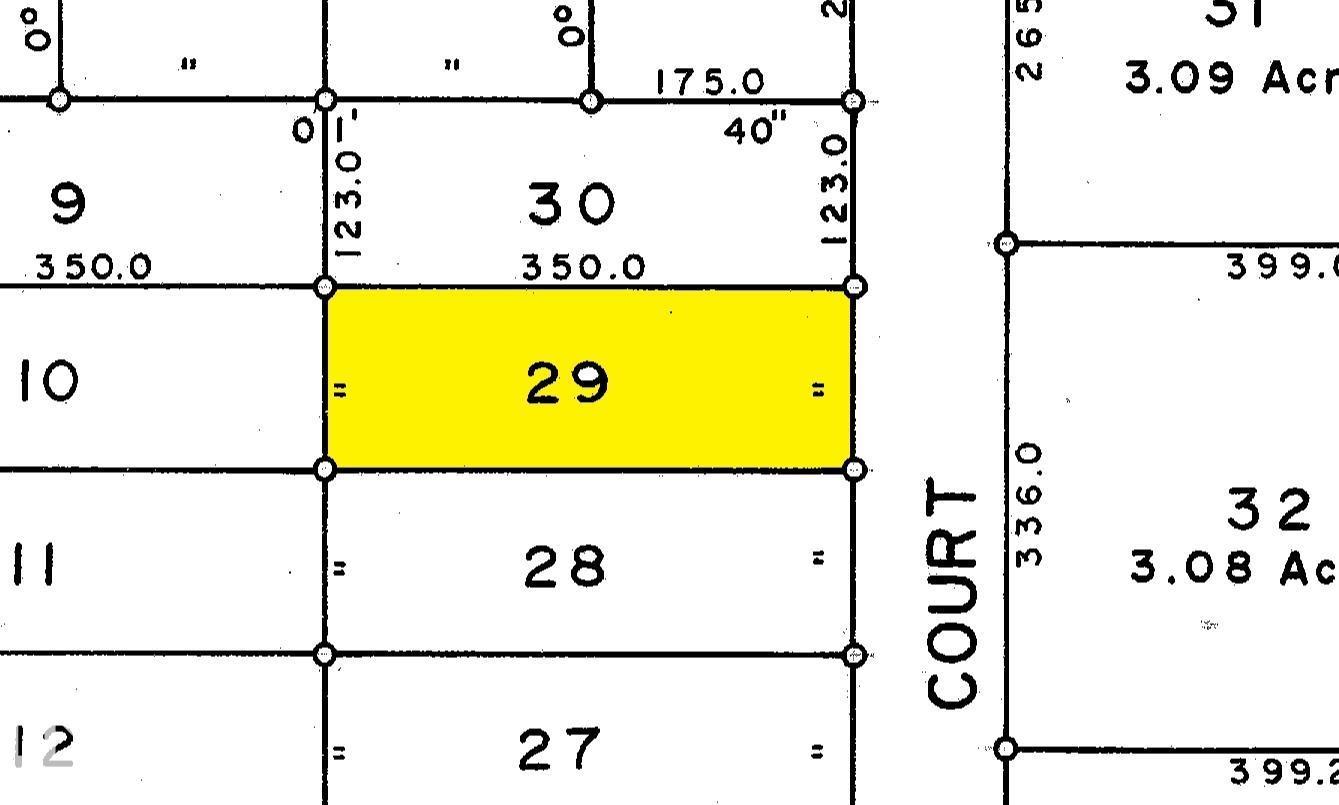 29 5124 Twp Road 554, Rural Lac Ste. Anne County, Alberta T0E 0L0 - Photo 39 - E4484603