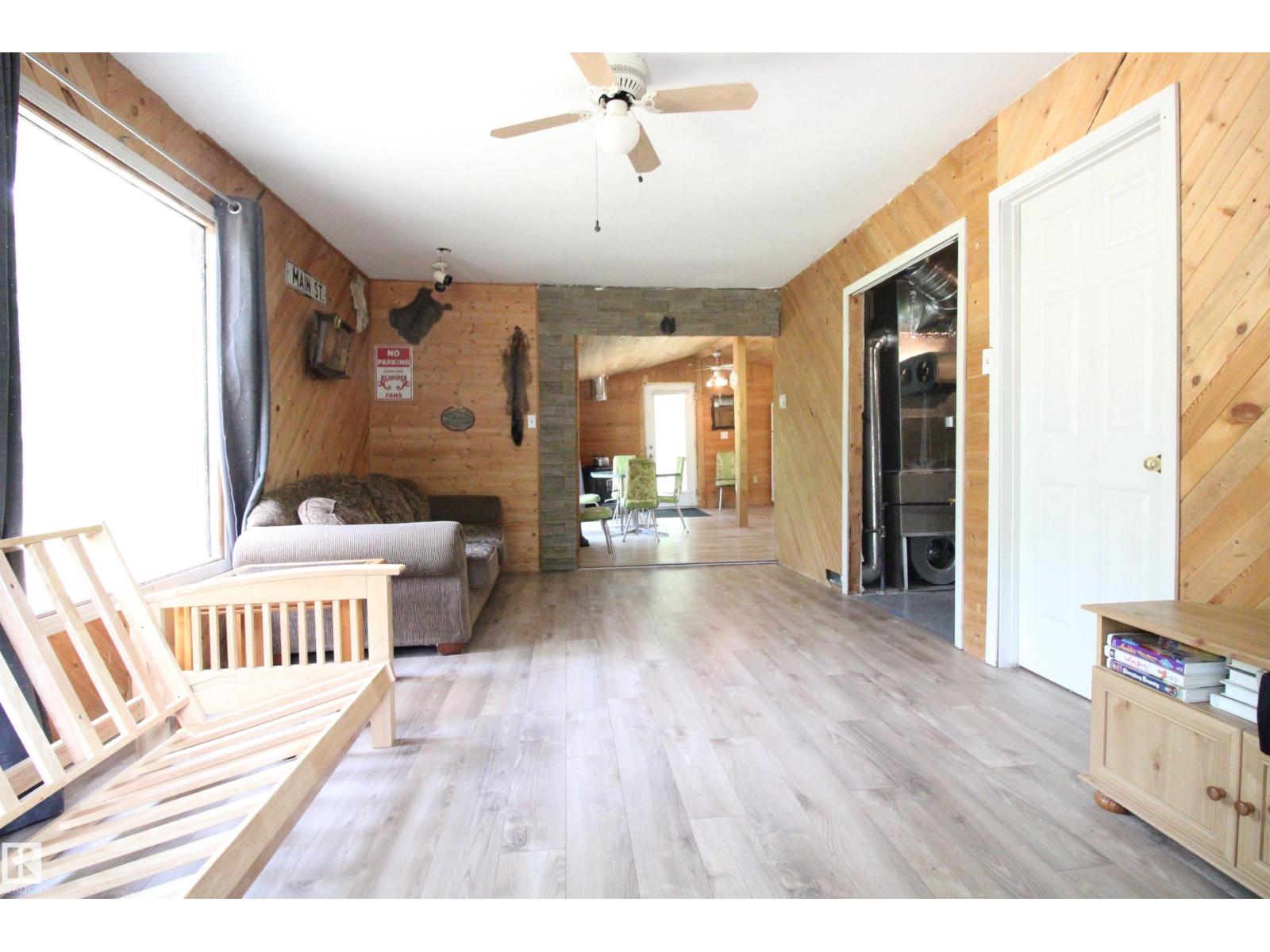 29 5124 Twp Road 554, Rural Lac Ste. Anne County, Alberta T0E 0L0 - Photo 4 - E4484603