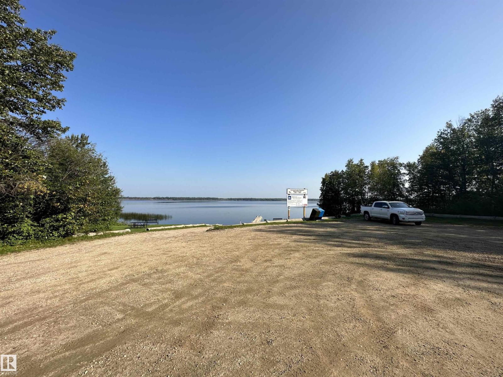29 5124 Twp Road 554, Rural Lac Ste. Anne County, Alberta T0E 0L0 - Photo 40 - E4484603