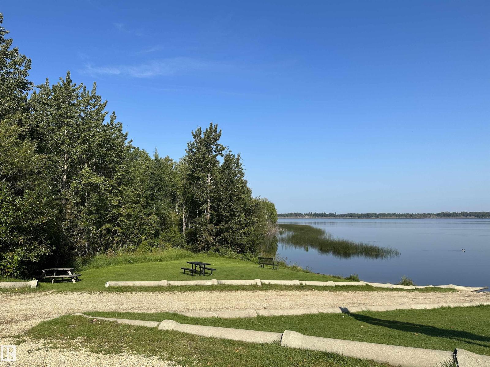 29 5124 Twp Road 554, Rural Lac Ste. Anne County, Alberta T0E 0L0 - Photo 42 - E4484603