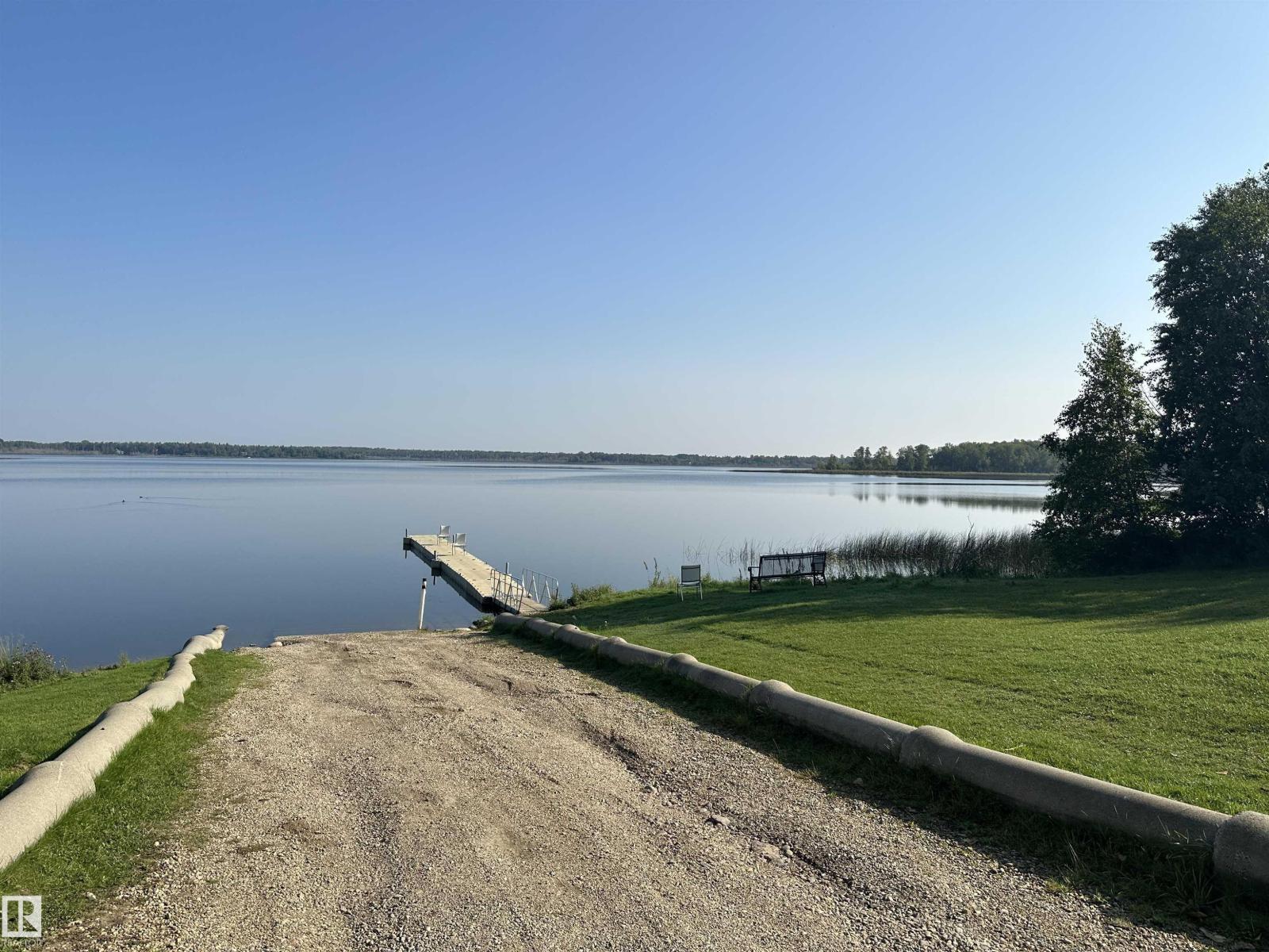 29 5124 Twp Road 554, Rural Lac Ste. Anne County, Alberta T0E 0L0 - Photo 43 - E4484603