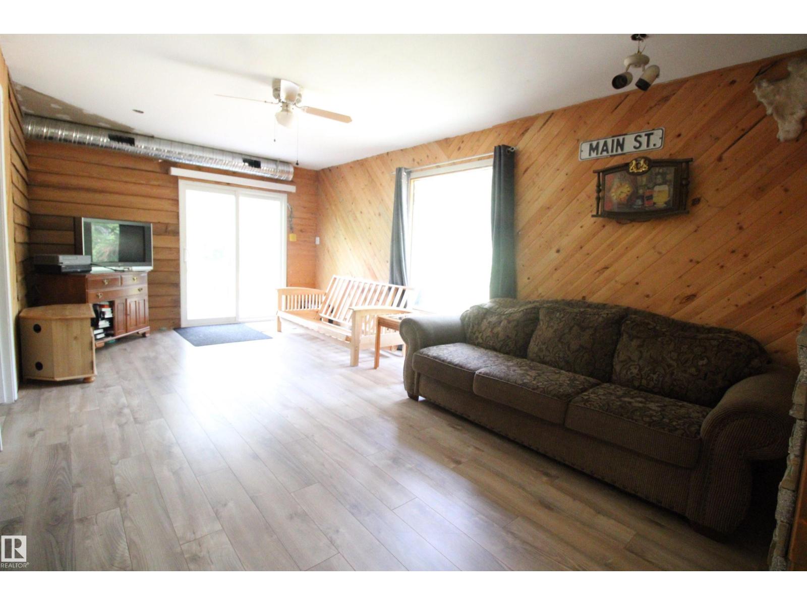 29 5124 Twp Road 554, Rural Lac Ste. Anne County, Alberta T0E 0L0 - Photo 5 - E4484603