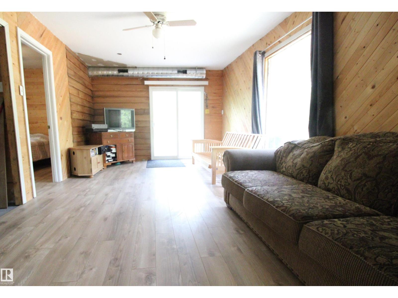 29 5124 Twp Road 554, Rural Lac Ste. Anne County, Alberta T0E 0L0 - Photo 6 - E4484603
