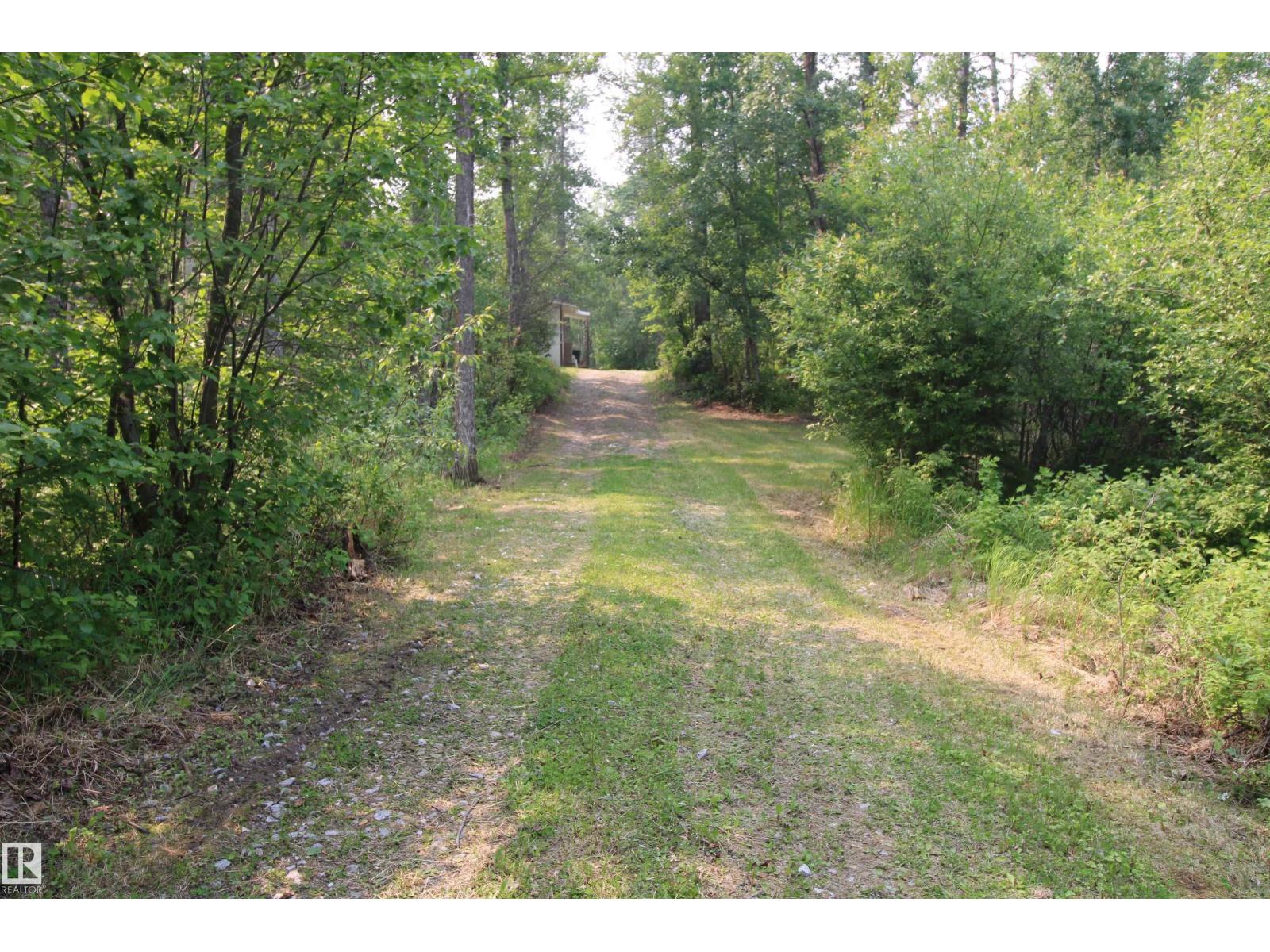 29 5124 Twp Road 554, Rural Lac Ste. Anne County, Alberta T0E 0L0 - Photo 7 - E4484603