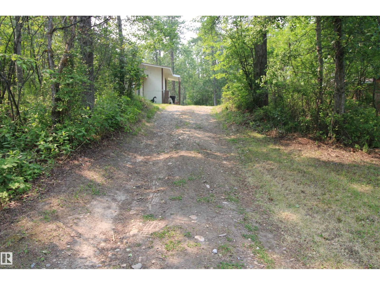 29 5124 Twp Road 554, Rural Lac Ste. Anne County, Alberta T0E 0L0 - Photo 9 - E4484603