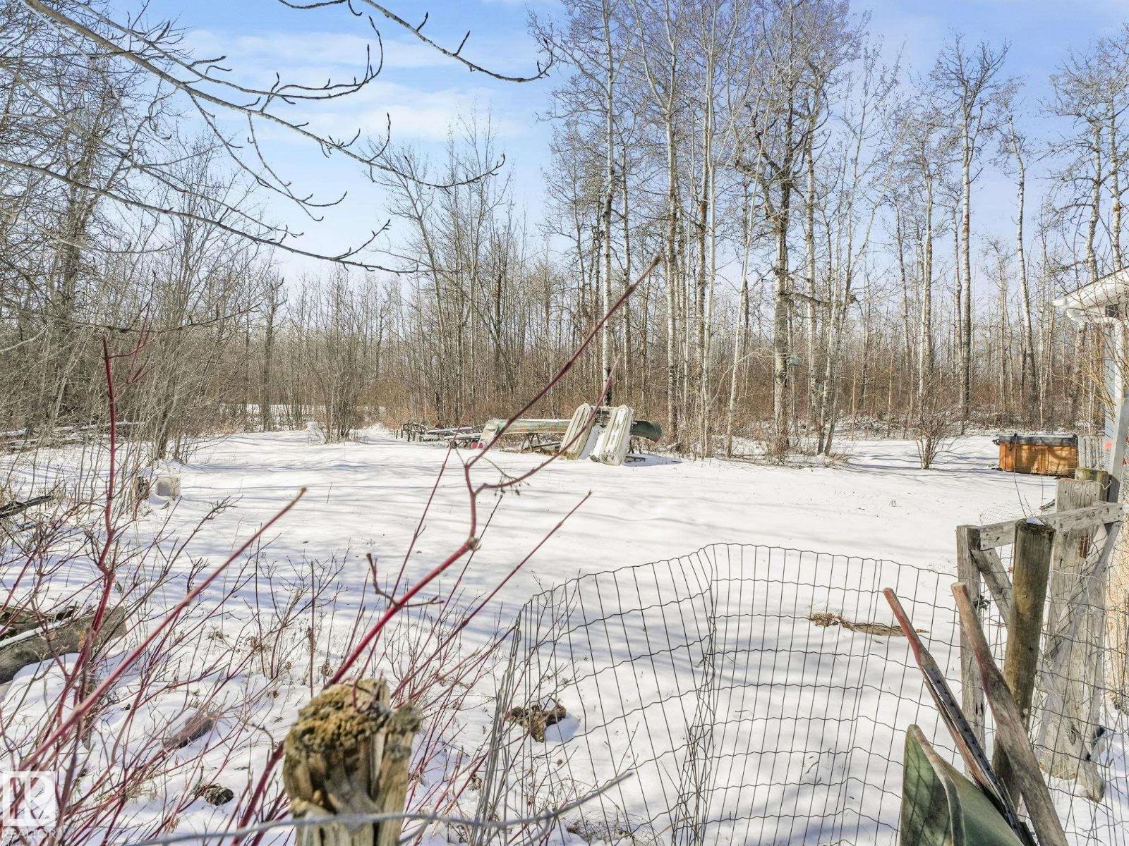 #17 2120 Twp Road 565, Rural Lac Ste. Anne County, Alberta  T0E 1V0 - Photo 11 - E4484619