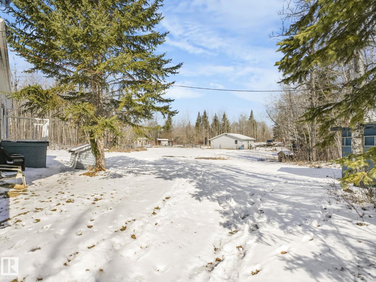 #17 2120 Twp Road 565, Rural Lac Ste. Anne County, Alberta  T0E 1V0 - Photo 14 - E4484619