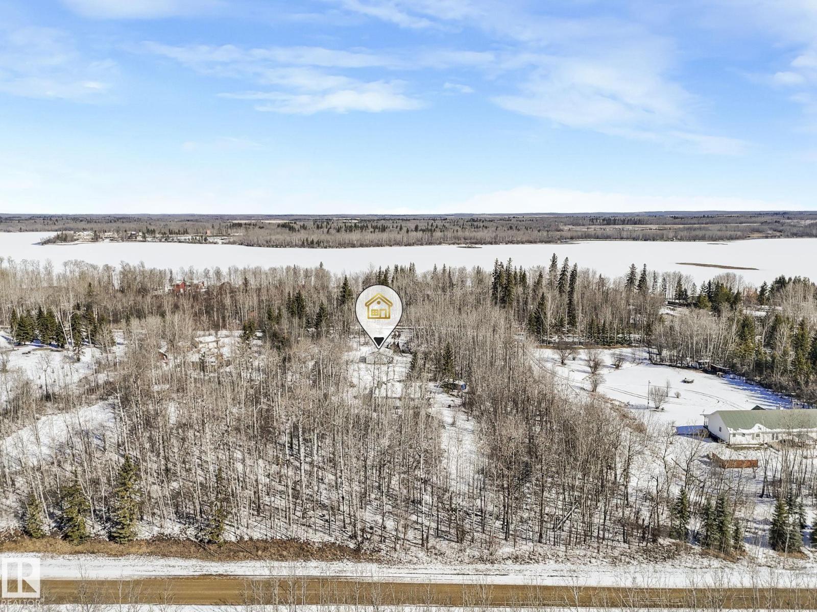 #17 2120 Twp Road 565, Rural Lac Ste. Anne County, Alberta  T0E 1V0 - Photo 19 - E4484619