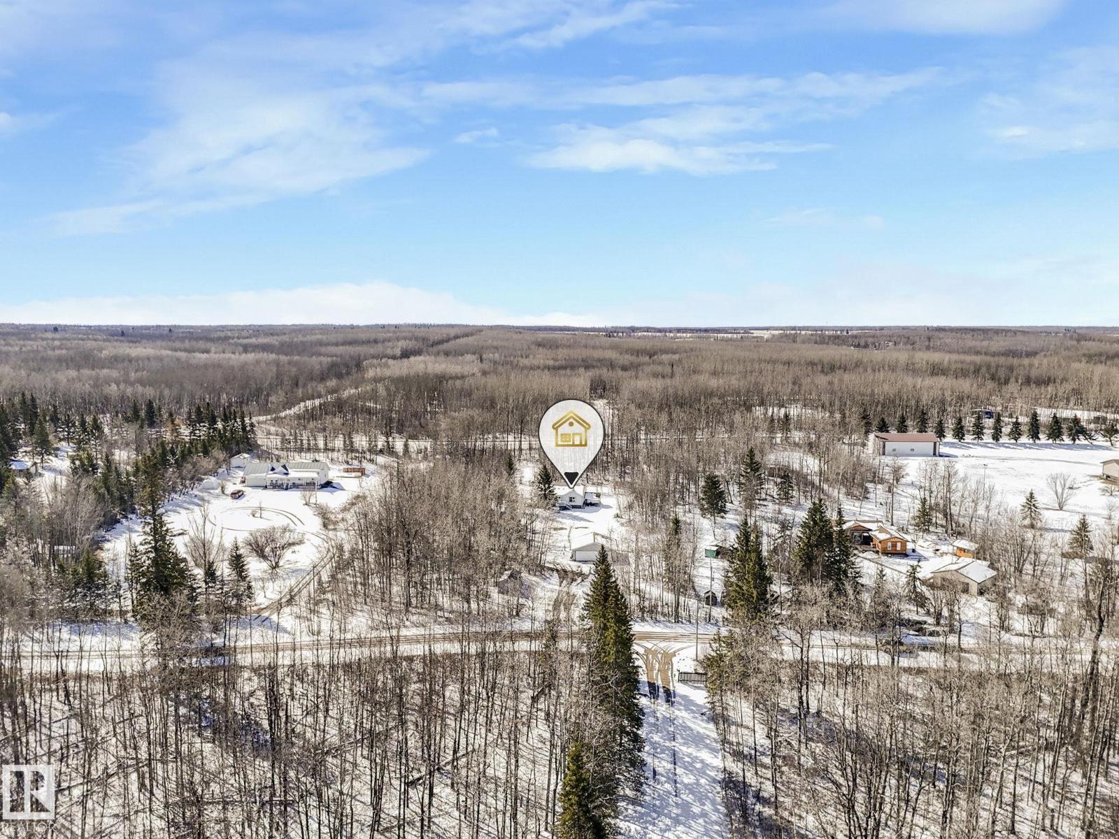 #17 2120 Twp Road 565, Rural Lac Ste. Anne County, Alberta  T0E 1V0 - Photo 20 - E4484619