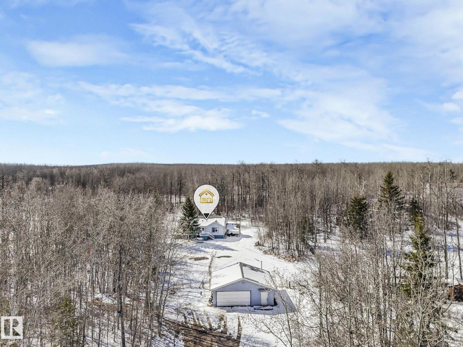 #17 2120 Twp Road 565, Rural Lac Ste. Anne County, Alberta  T0E 1V0 - Photo 22 - E4484619