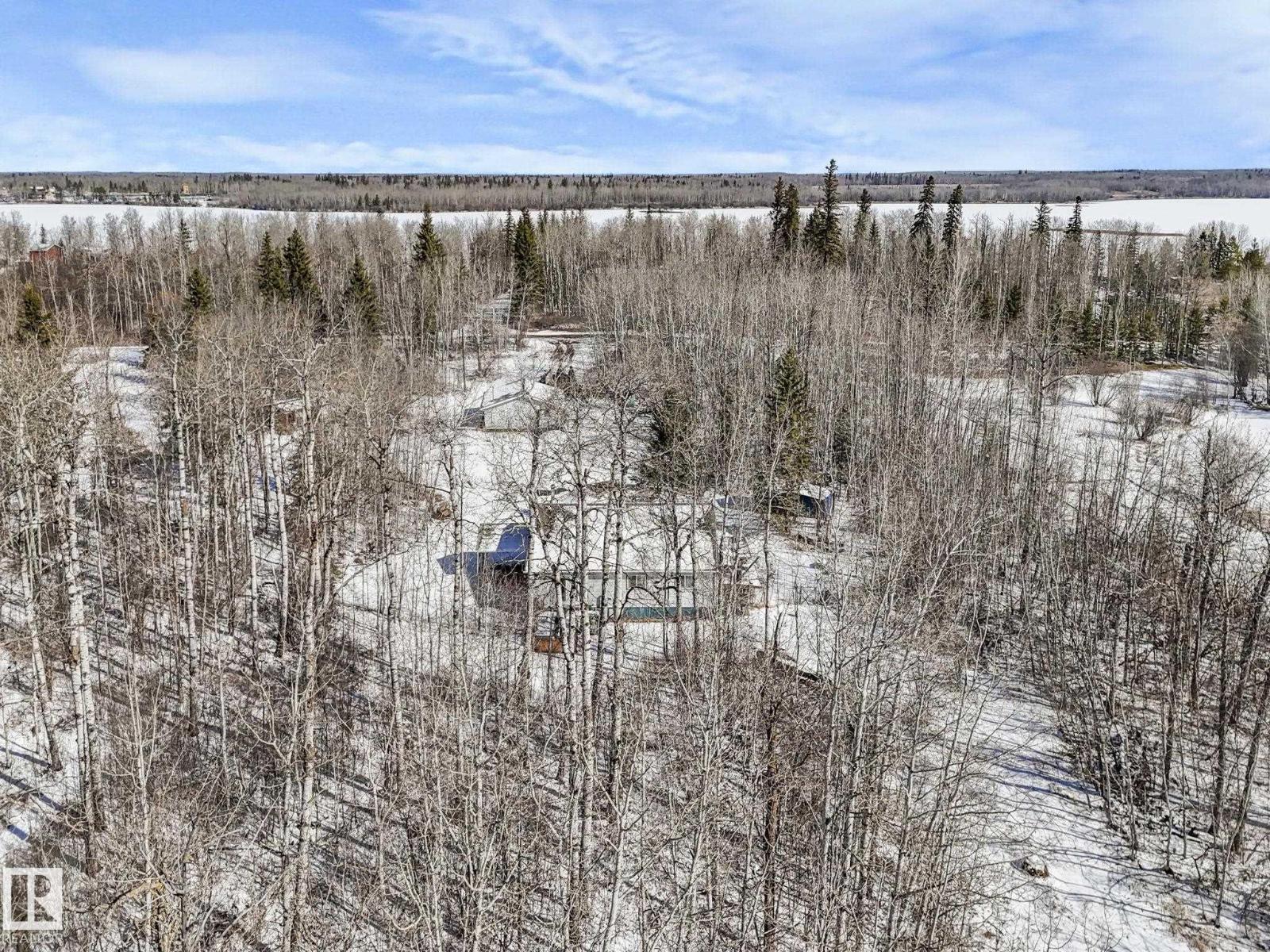#17 2120 Twp Road 565, Rural Lac Ste. Anne County, Alberta  T0E 1V0 - Photo 23 - E4484619