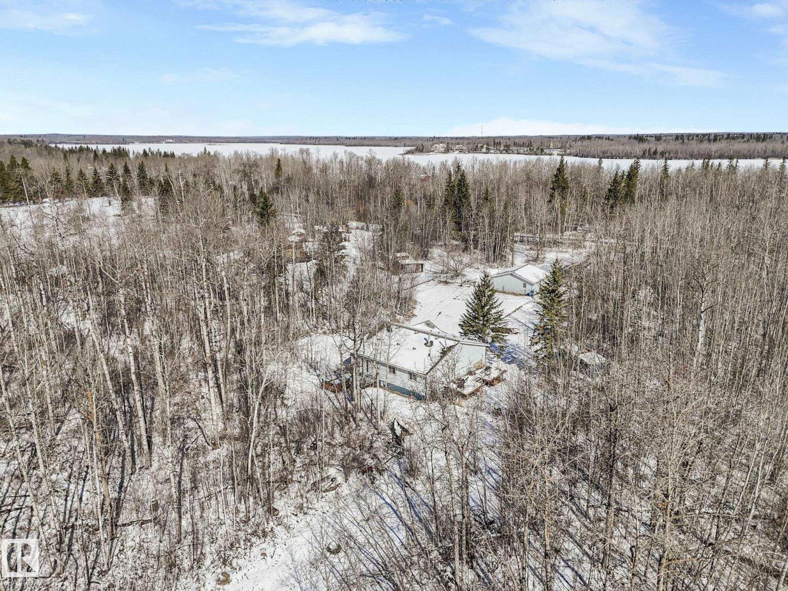 #17 2120 Twp Road 565, Rural Lac Ste. Anne County, Alberta  T0E 1V0 - Photo 24 - E4484619