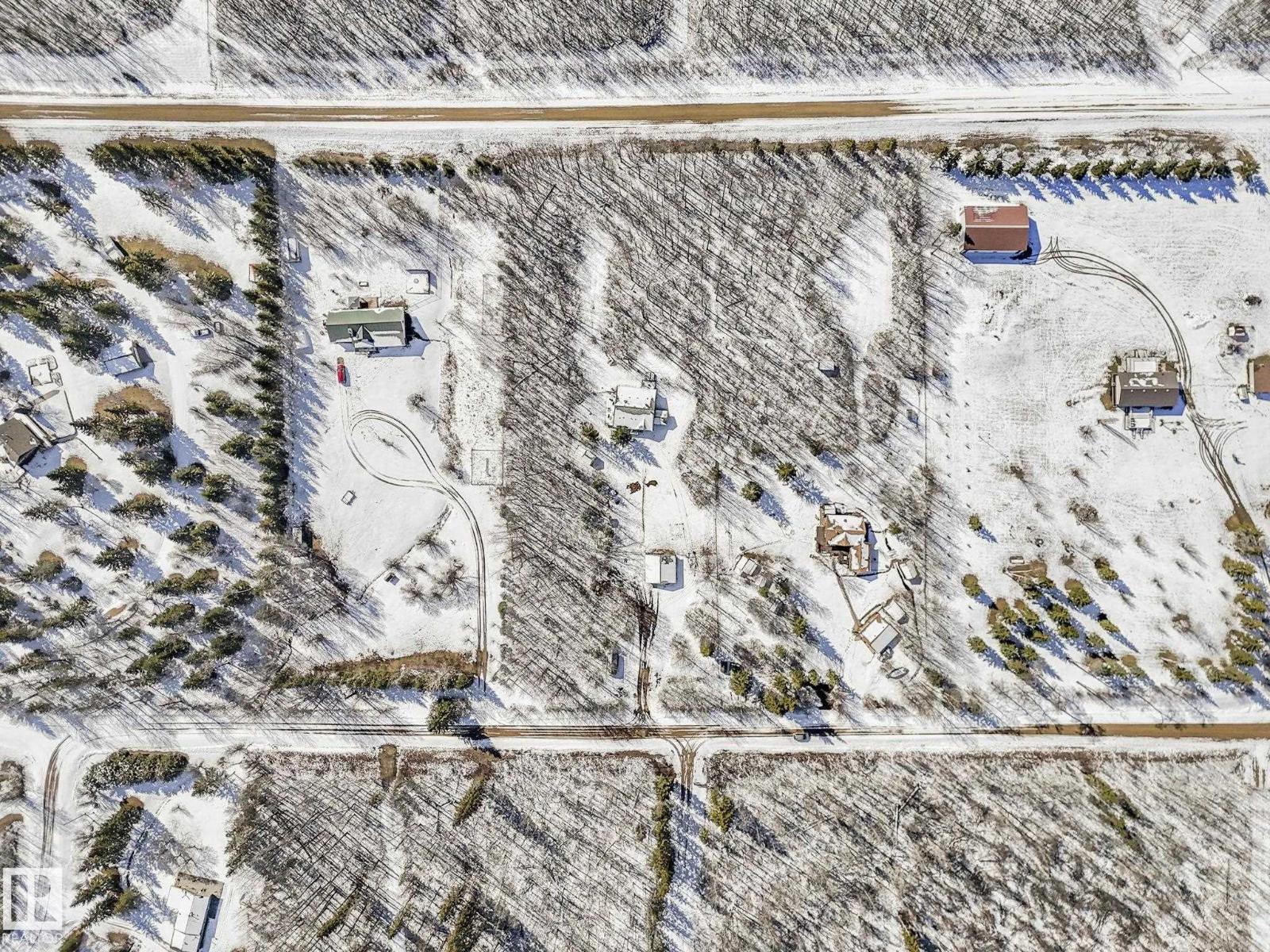 #17 2120 Twp Road 565, Rural Lac Ste. Anne County, Alberta  T0E 1V0 - Photo 25 - E4484619