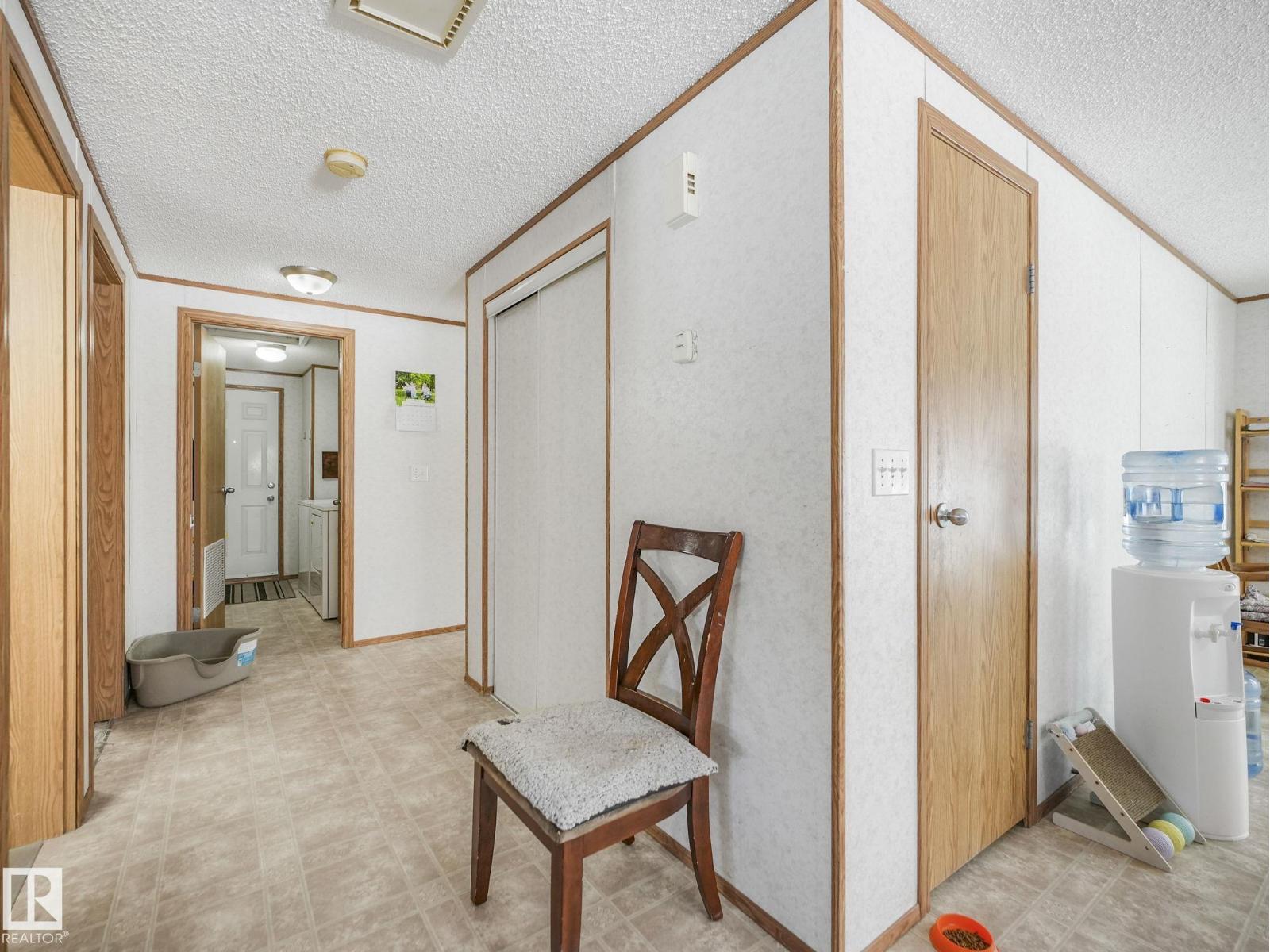 #17 2120 Twp Road 565, Rural Lac Ste. Anne County, Alberta  T0E 1V0 - Photo 31 - E4484619