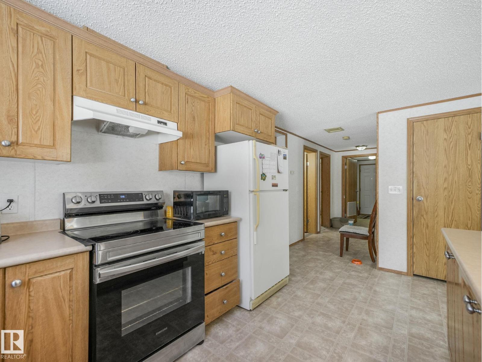 #17 2120 Twp Road 565, Rural Lac Ste. Anne County, Alberta  T0E 1V0 - Photo 35 - E4484619