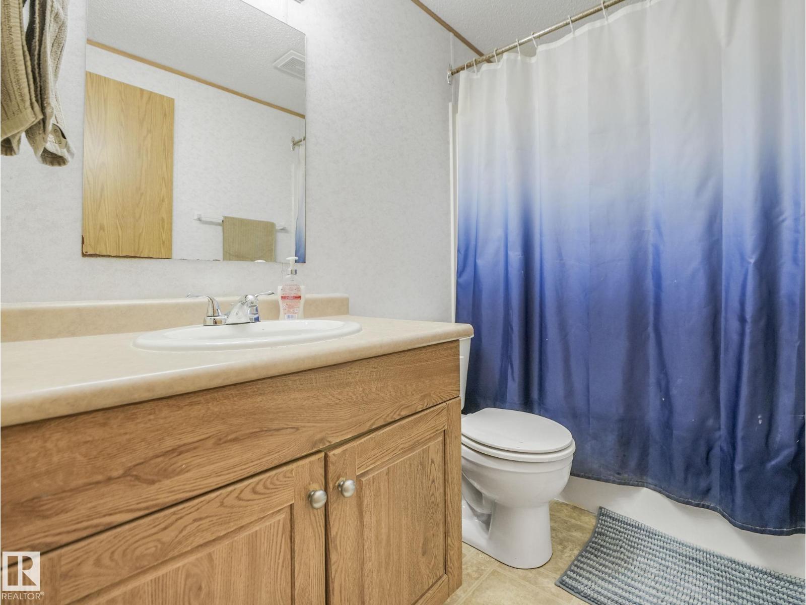 #17 2120 Twp Road 565, Rural Lac Ste. Anne County, Alberta  T0E 1V0 - Photo 40 - E4484619