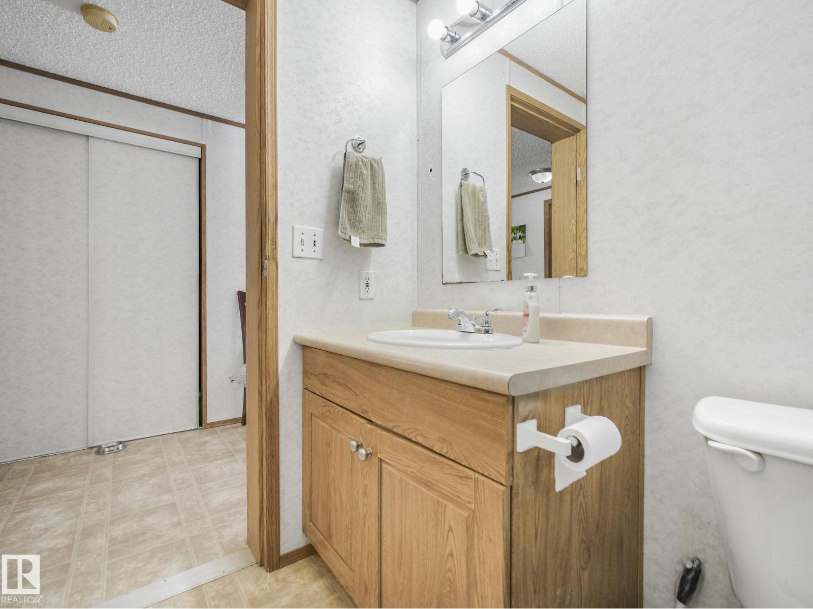 #17 2120 Twp Road 565, Rural Lac Ste. Anne County, Alberta  T0E 1V0 - Photo 41 - E4484619