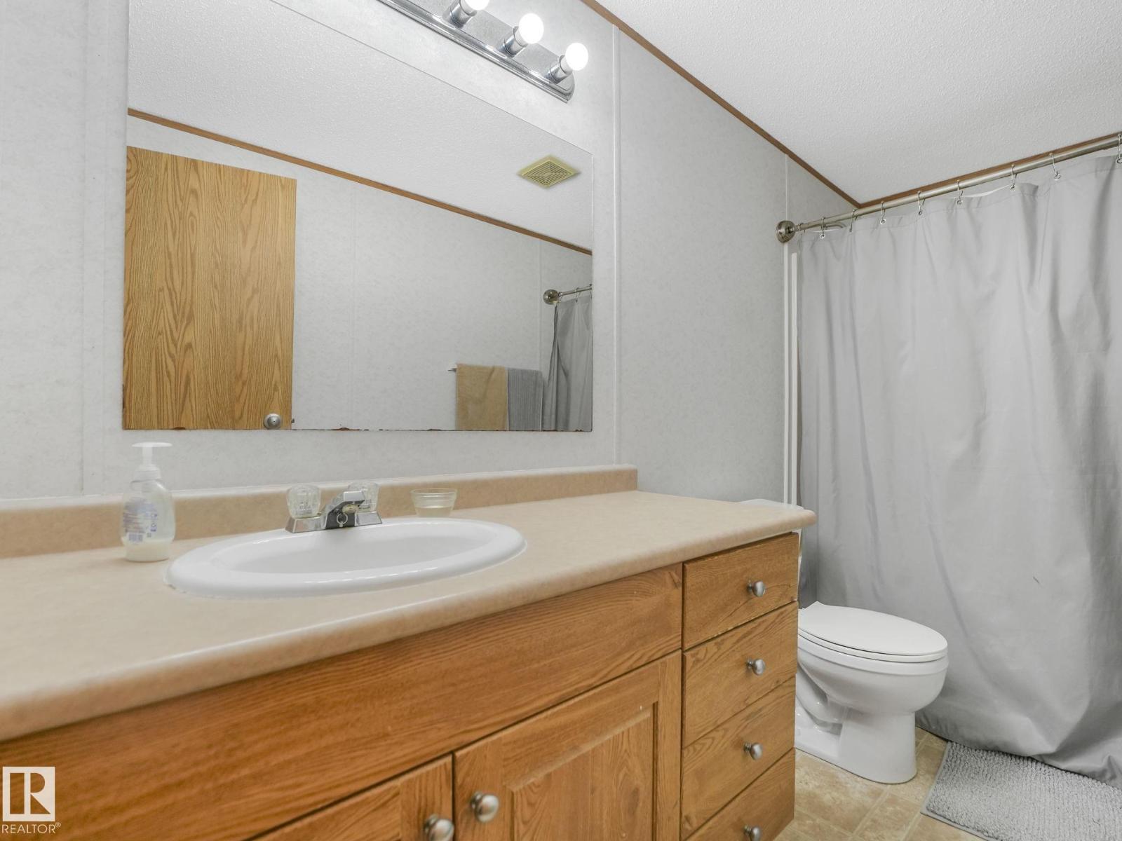 #17 2120 Twp Road 565, Rural Lac Ste. Anne County, Alberta  T0E 1V0 - Photo 49 - E4484619