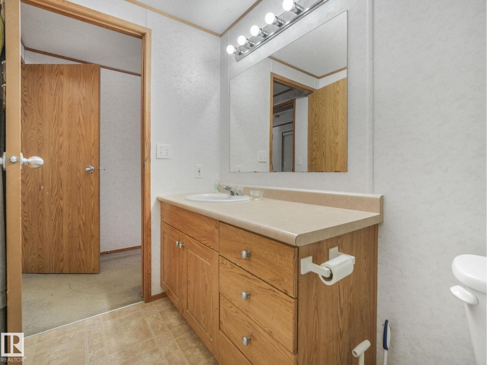 #17 2120 Twp Road 565, Rural Lac Ste. Anne County, Alberta  T0E 1V0 - Photo 50 - E4484619