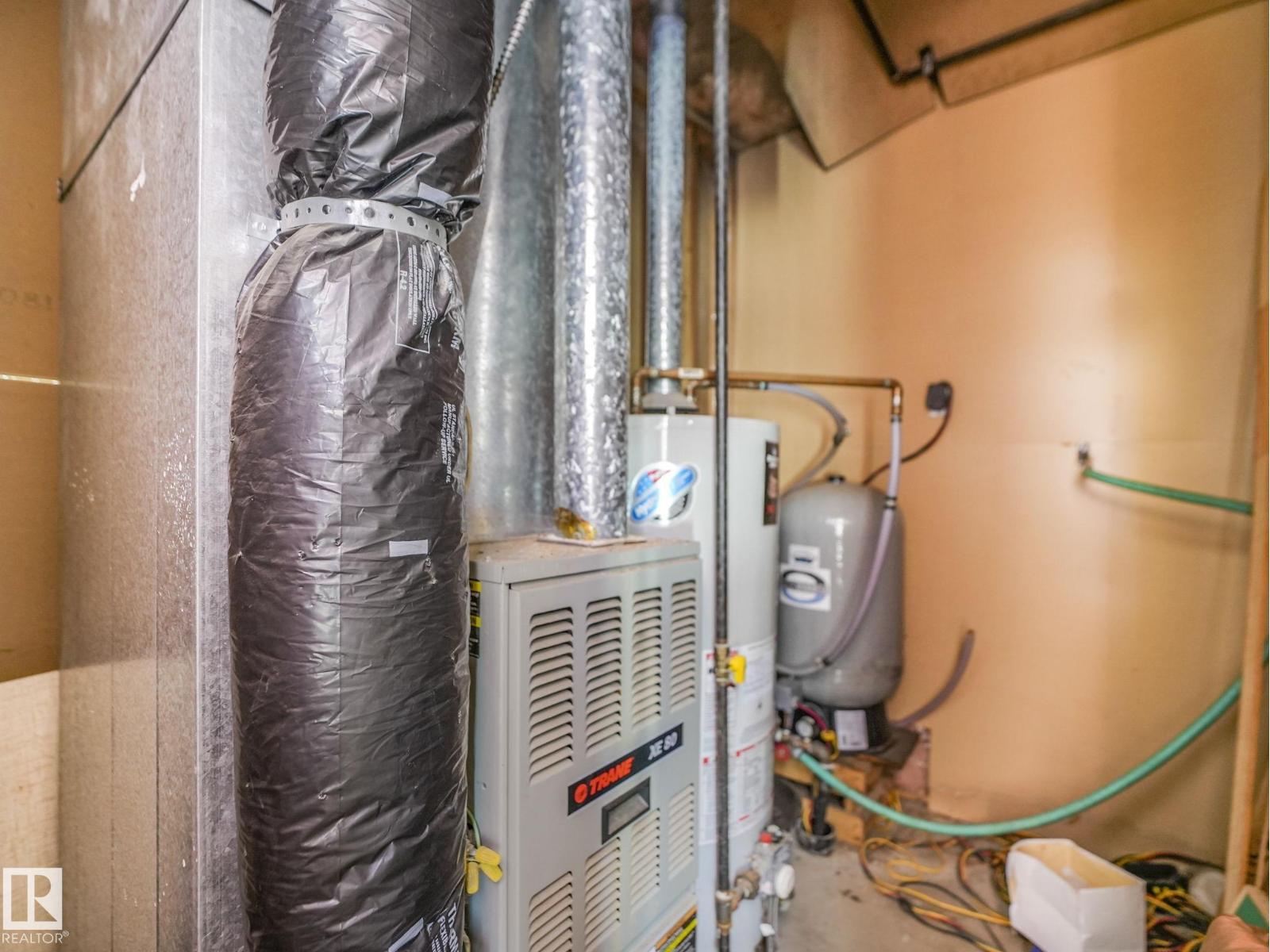 #17 2120 Twp Road 565, Rural Lac Ste. Anne County, Alberta  T0E 1V0 - Photo 54 - E4484619