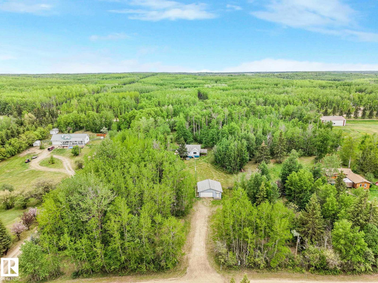 #17 2120 Twp Road 565, Rural Lac Ste. Anne County, Alberta  T0E 1V0 - Photo 62 - E4484619