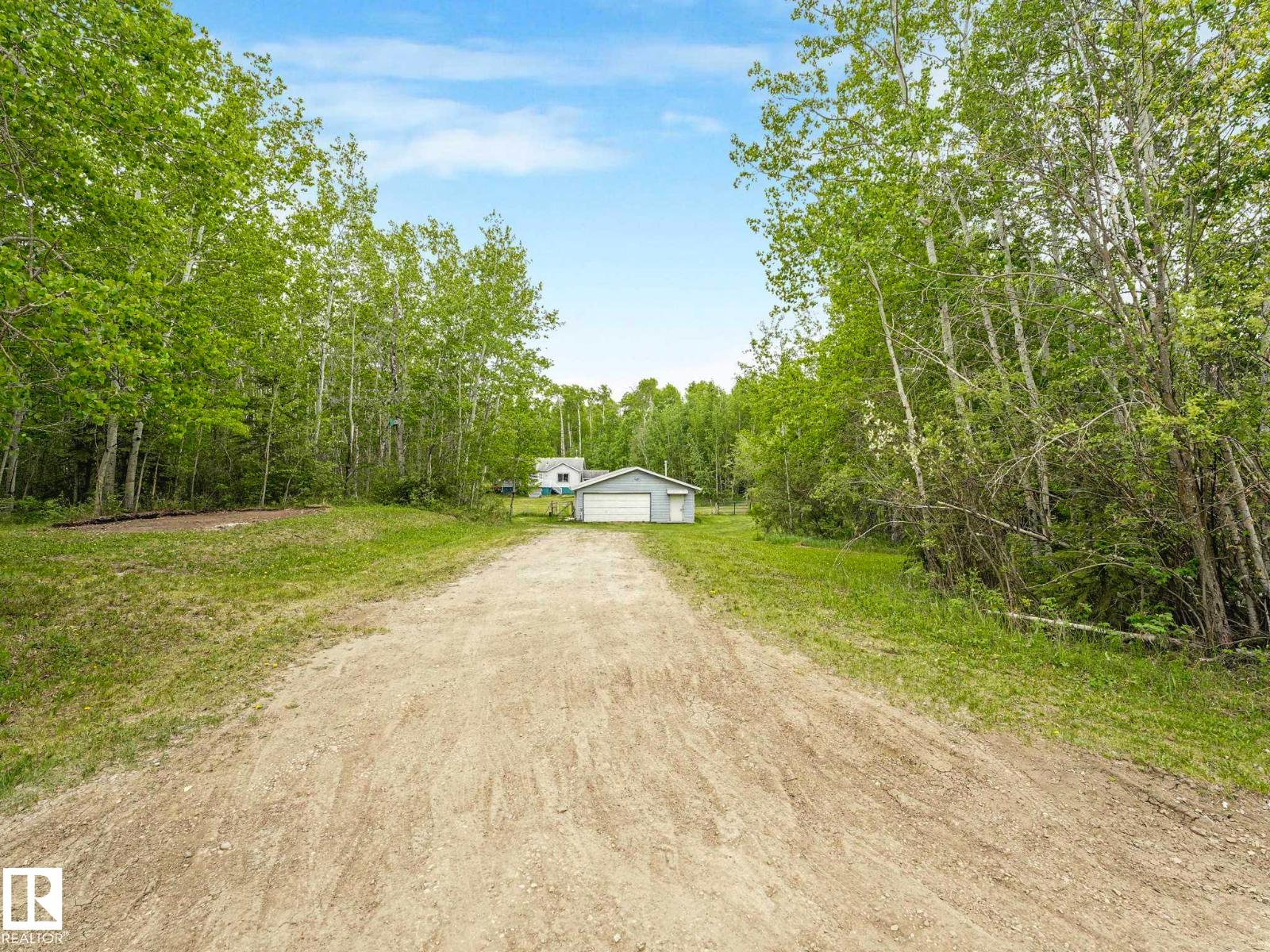 #17 2120 Twp Road 565, Rural Lac Ste. Anne County, Alberta  T0E 1V0 - Photo 9 - E4484619