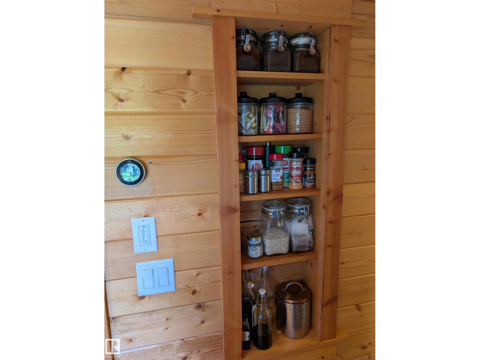 410 5 St, Winfield, Alberta  T0C 2X0 - Photo 11 - E4484630