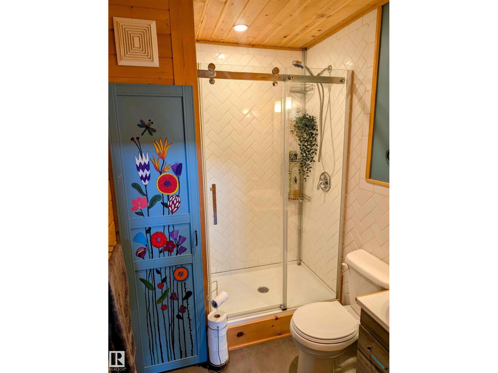 410 5 St, Winfield, Alberta  T0C 2X0 - Photo 12 - E4484630