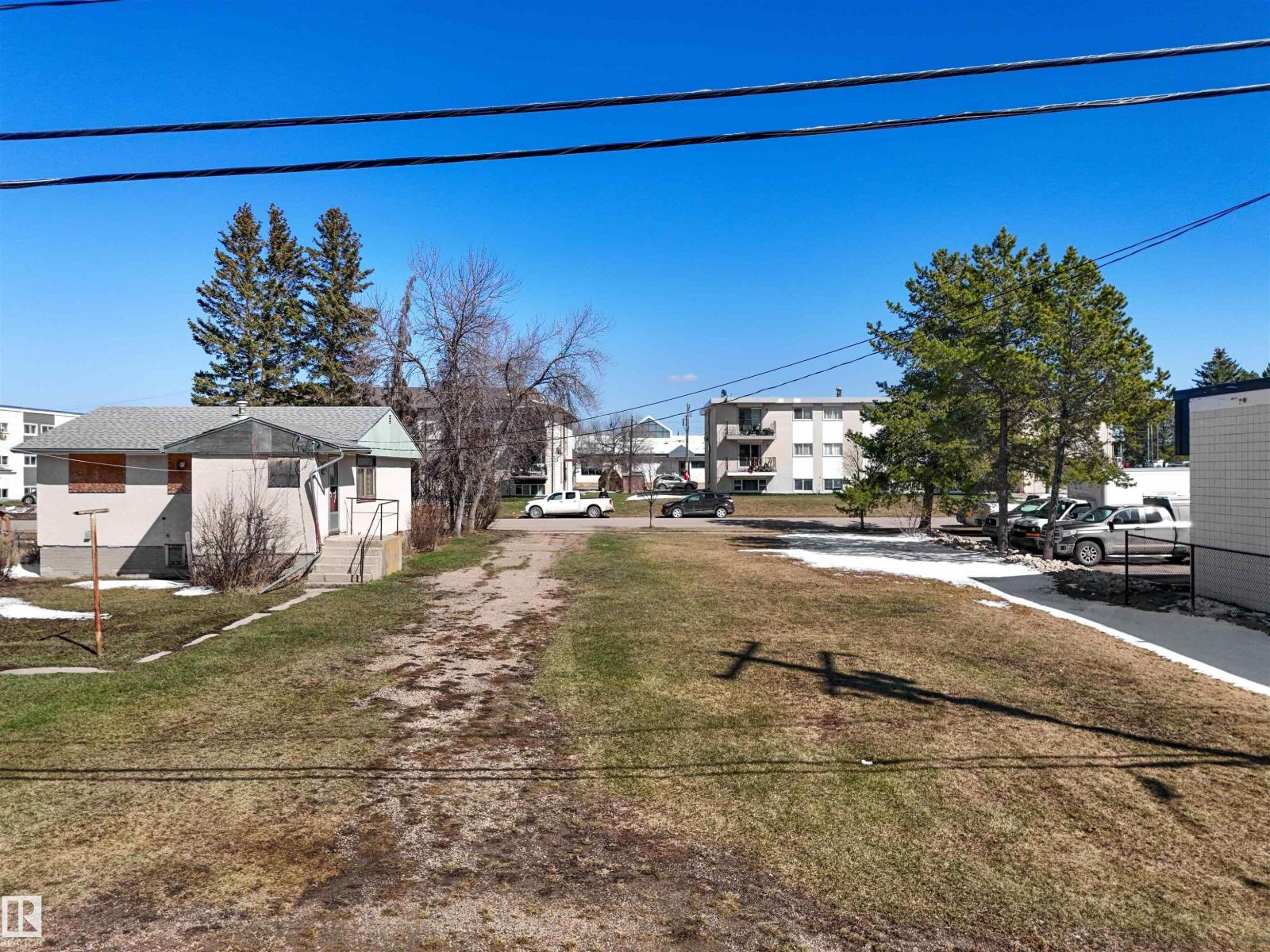 5124 53 St, Drayton Valley, Alberta  T7A 1R1 - Photo 4 - E4484657