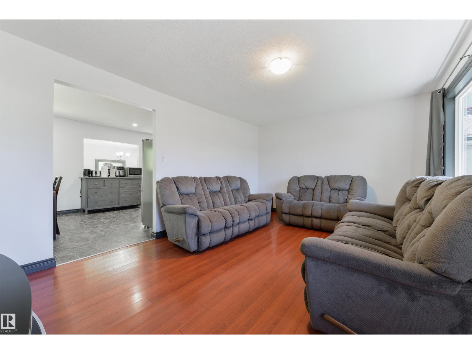 6130 Hghway 16, Rural Parkland County, Alberta  T0E 0W0 - Photo 12 - E4484672