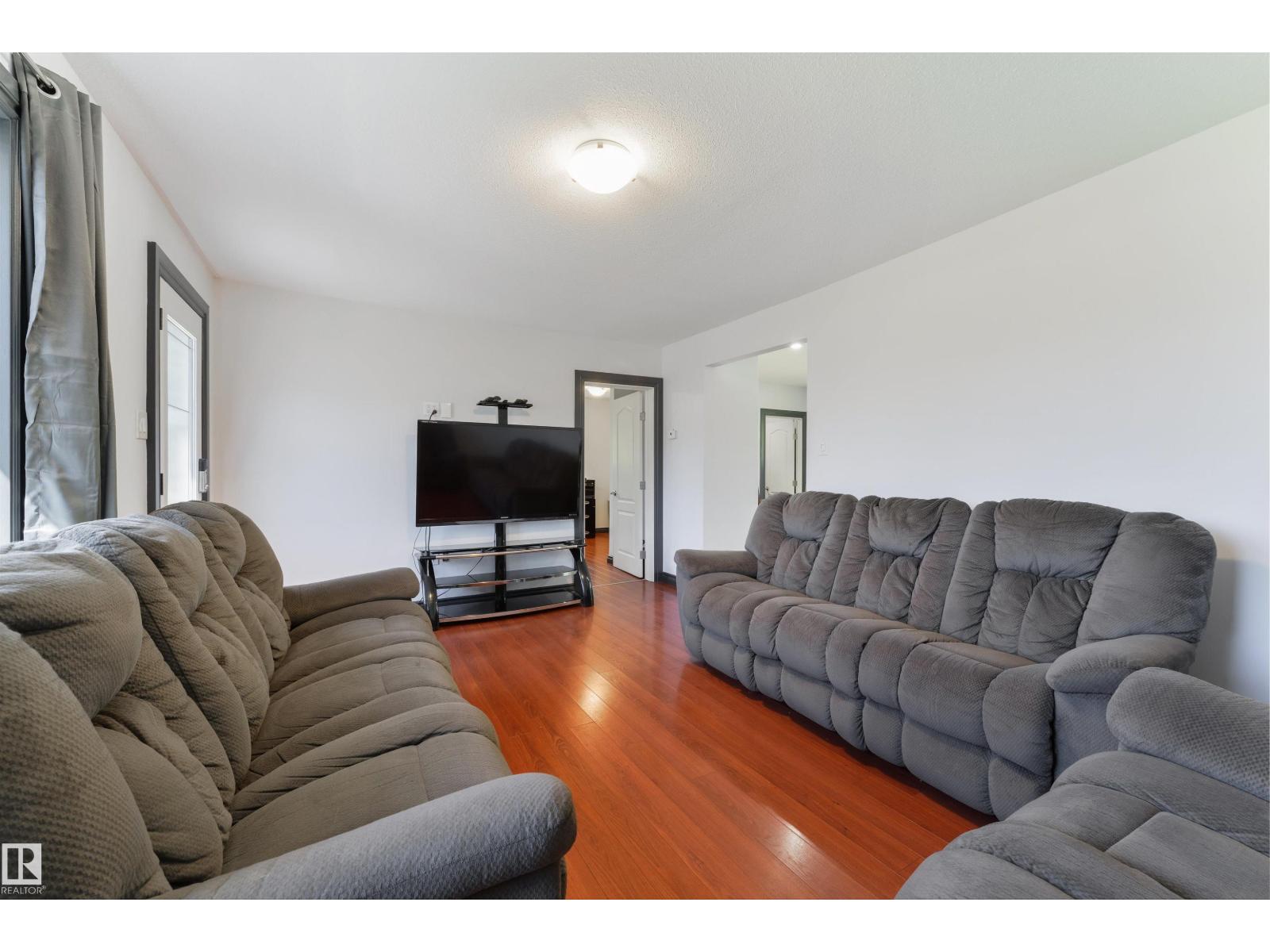 6130 Hghway 16, Rural Parkland County, Alberta  T0E 0W0 - Photo 13 - E4484672