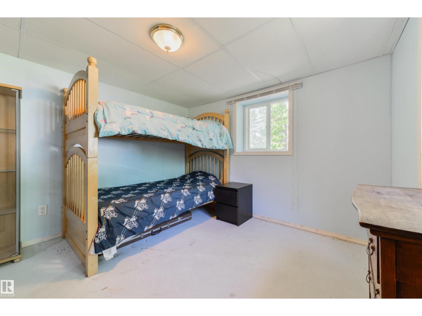 6130 Hghway 16, Rural Parkland County, Alberta  T0E 0W0 - Photo 21 - E4484672