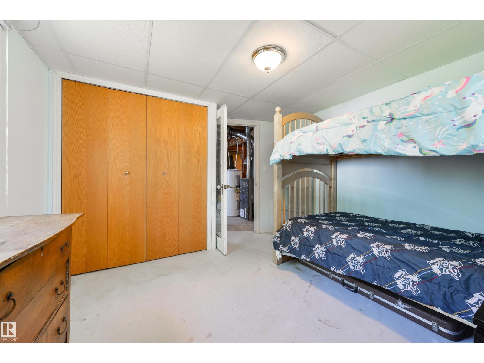 6130 Hghway 16, Rural Parkland County, Alberta  T0E 0W0 - Photo 22 - E4484672