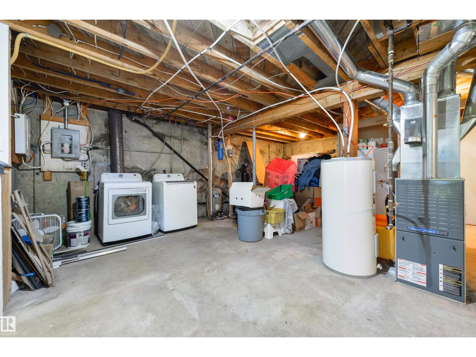 6130 Hghway 16, Rural Parkland County, Alberta  T0E 0W0 - Photo 24 - E4484672