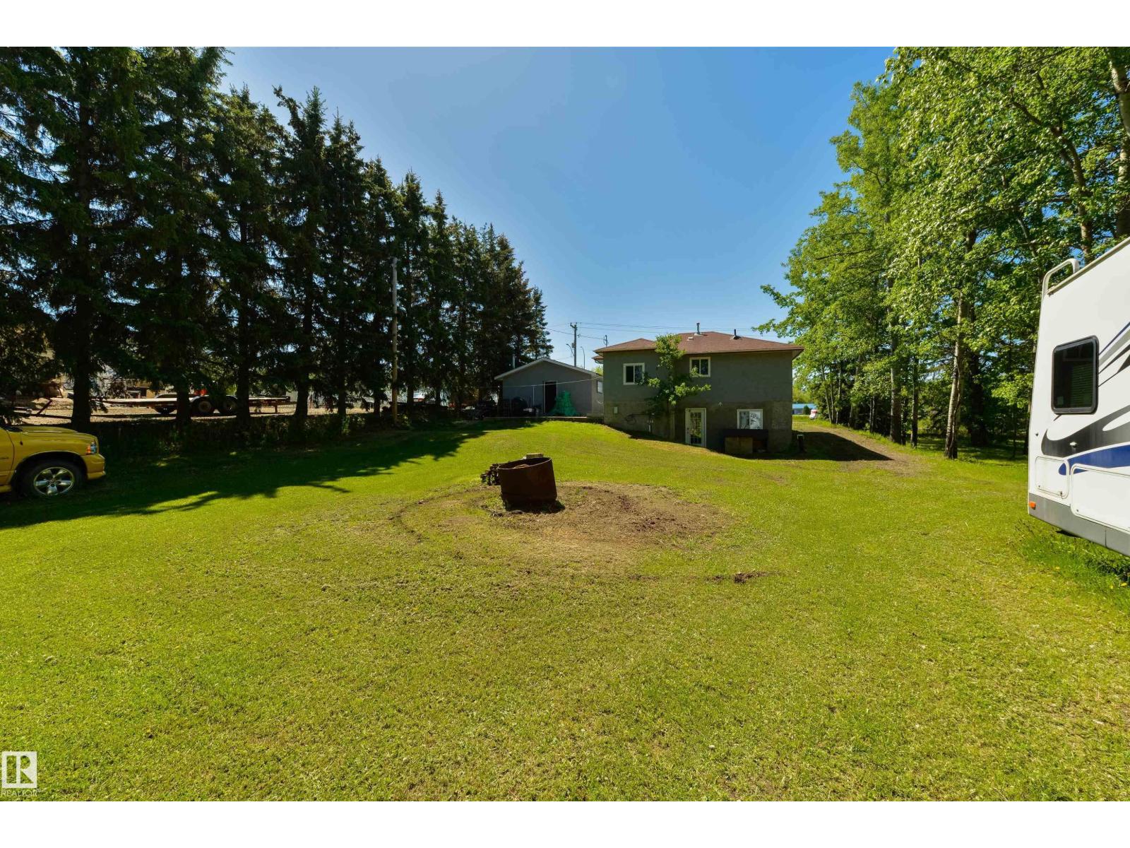 6130 Hghway 16, Rural Parkland County, Alberta  T0E 0W0 - Photo 29 - E4484672