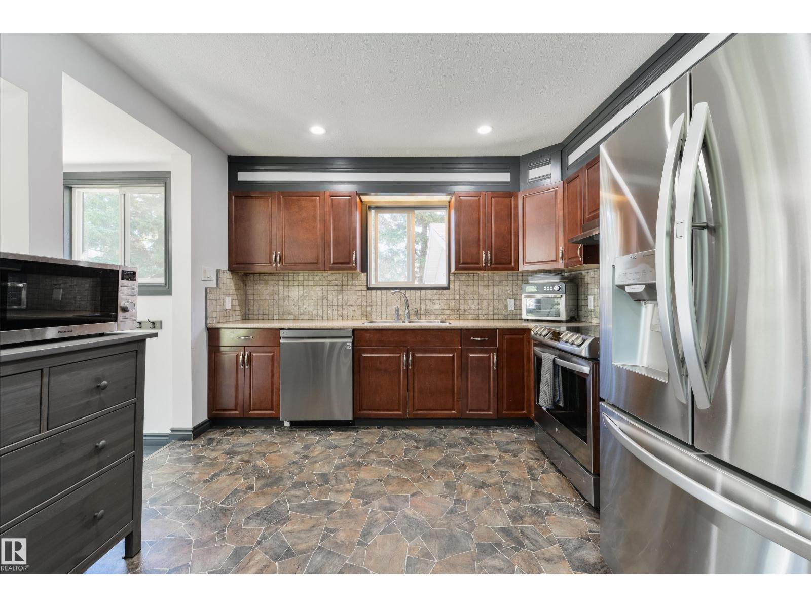 6130 Hghway 16, Rural Parkland County, Alberta  T0E 0W0 - Photo 5 - E4484672