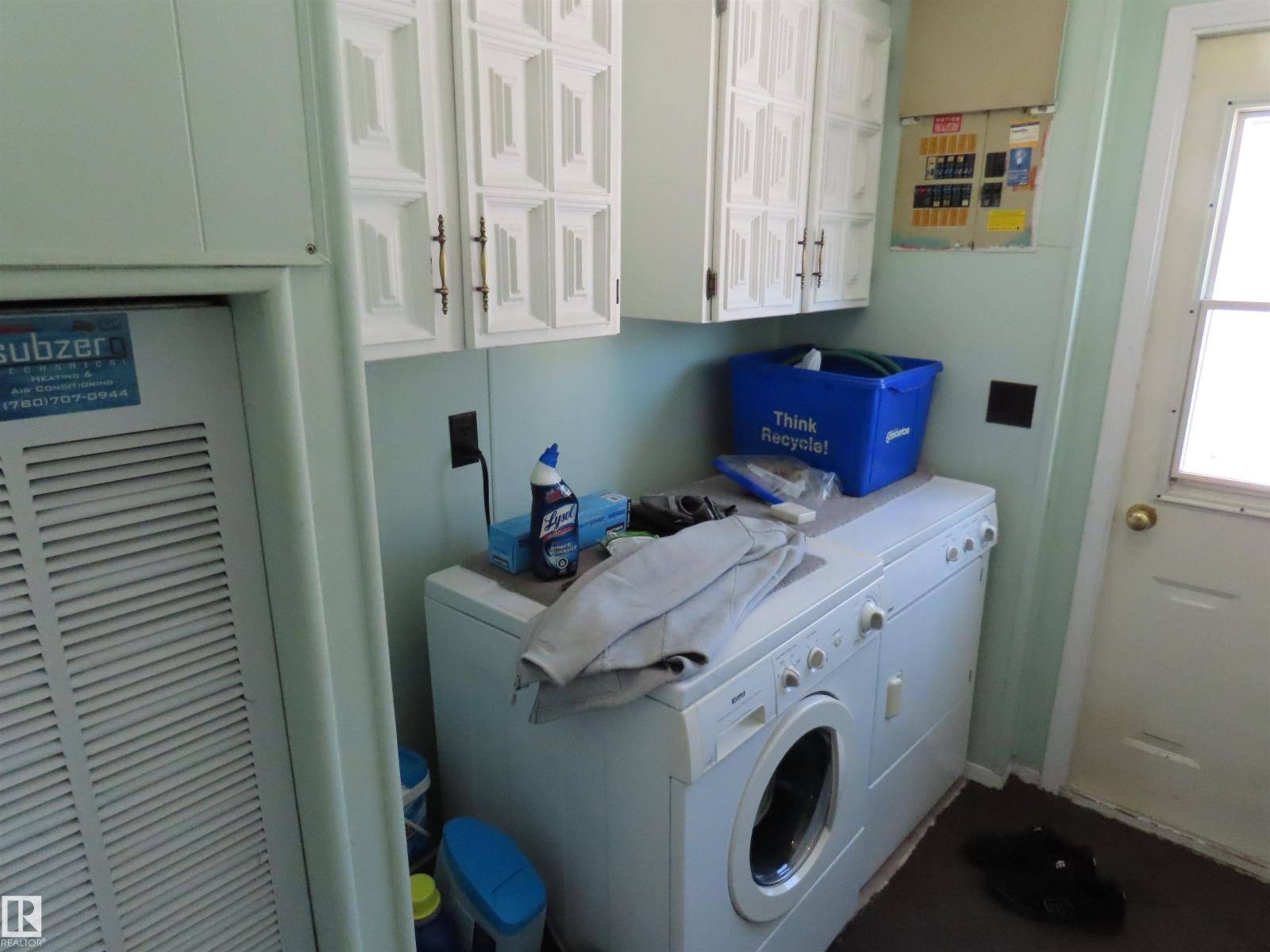 98 Lakeview Dr, Rural Lac Ste. Anne County, Alberta  T0E 1N0 - Photo 10 - E4484676