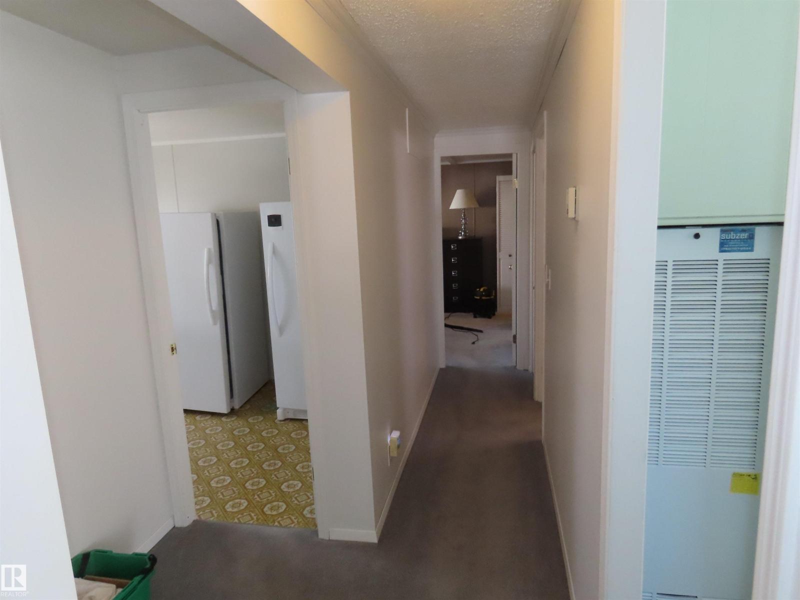 98 Lakeview Dr, Rural Lac Ste. Anne County, Alberta  T0E 1N0 - Photo 11 - E4484676