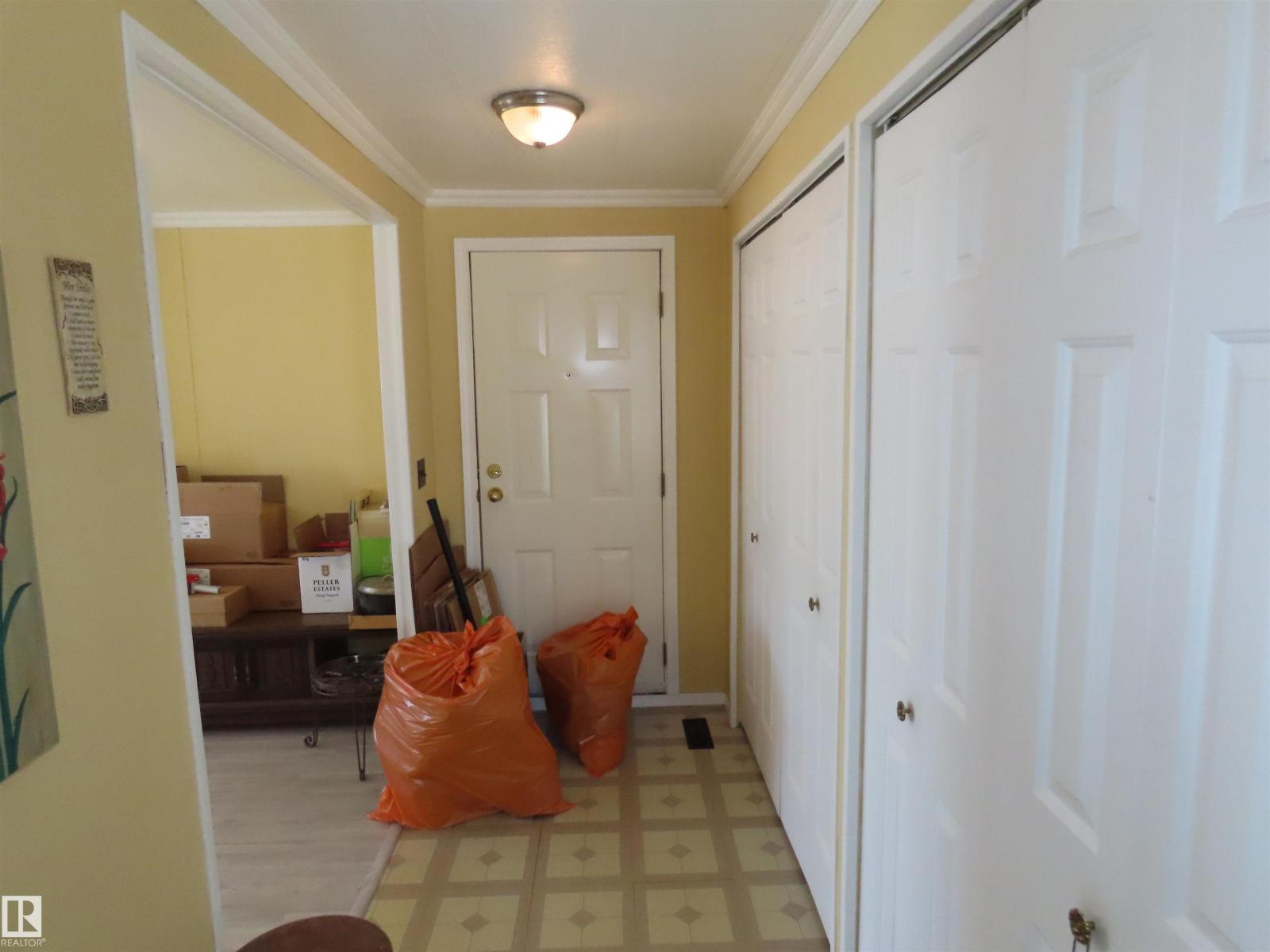 98 Lakeview Dr, Rural Lac Ste. Anne County, Alberta  T0E 1N0 - Photo 12 - E4484676