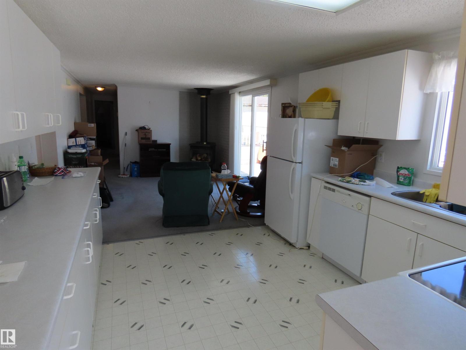 98 Lakeview Dr, Rural Lac Ste. Anne County, Alberta  T0E 1N0 - Photo 13 - E4484676