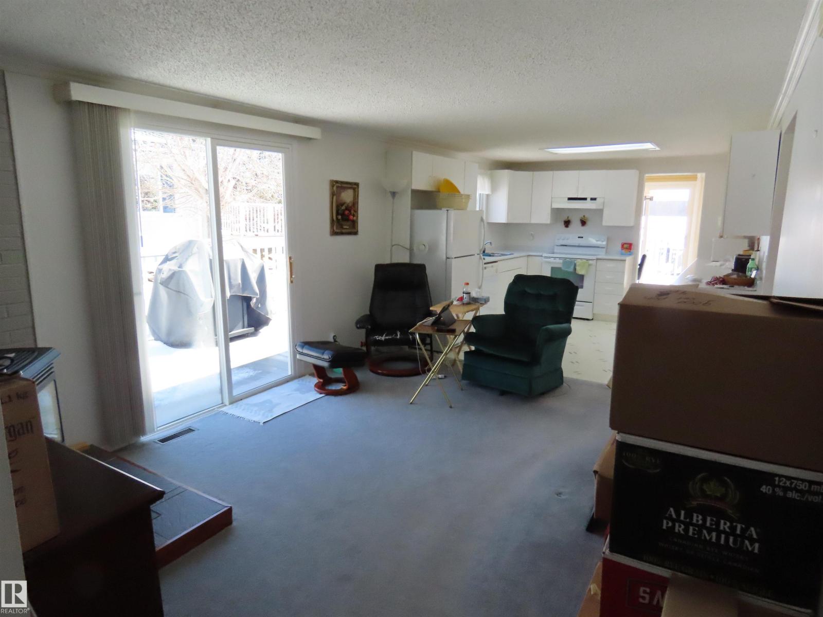 98 Lakeview Dr, Rural Lac Ste. Anne County, Alberta  T0E 1N0 - Photo 15 - E4484676