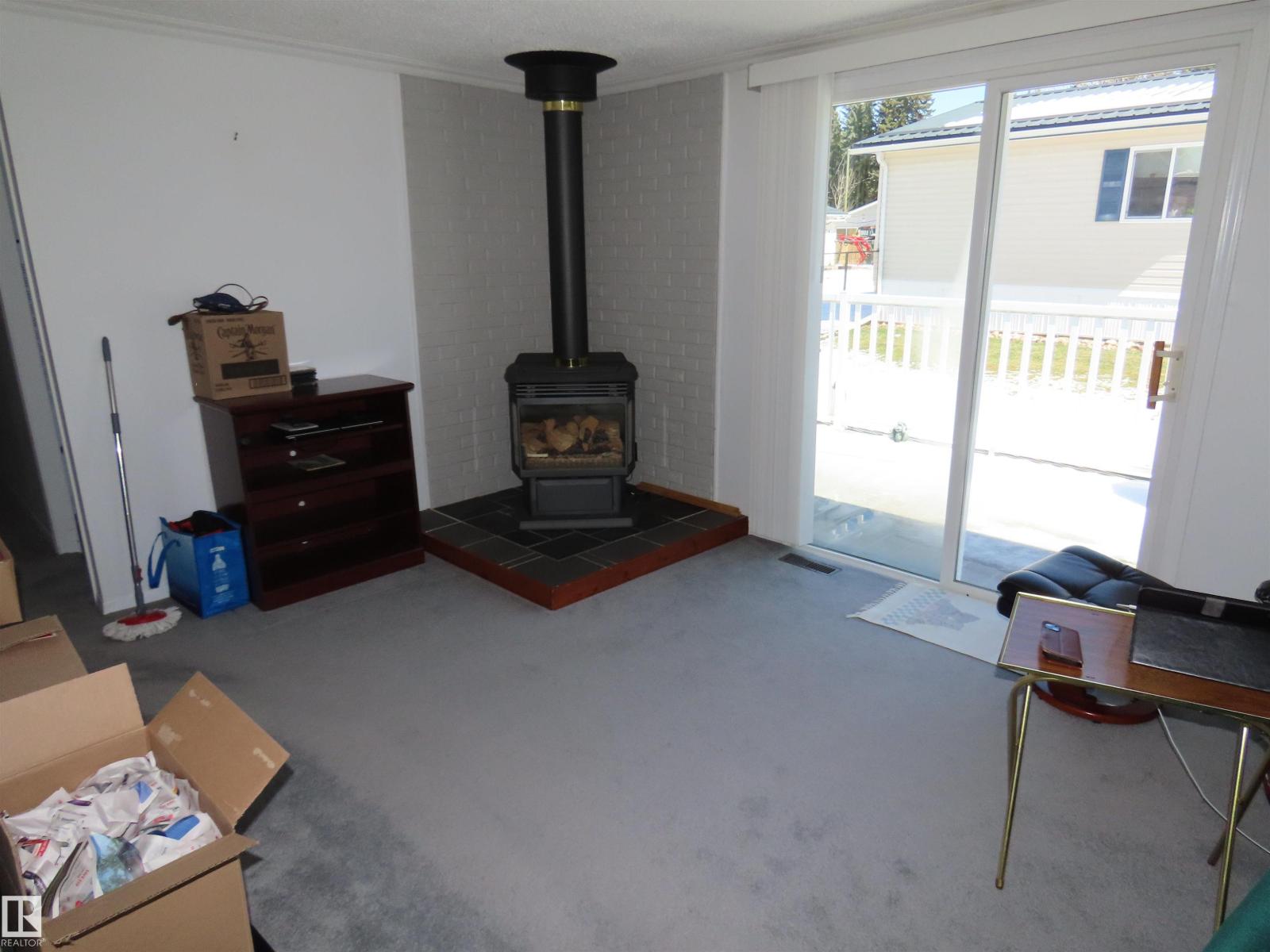 98 Lakeview Dr, Rural Lac Ste. Anne County, Alberta  T0E 1N0 - Photo 16 - E4484676