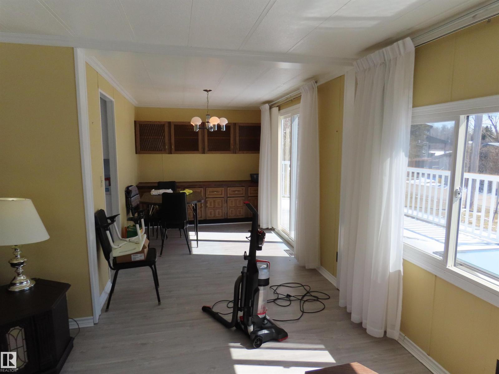 98 Lakeview Dr, Rural Lac Ste. Anne County, Alberta  T0E 1N0 - Photo 18 - E4484676