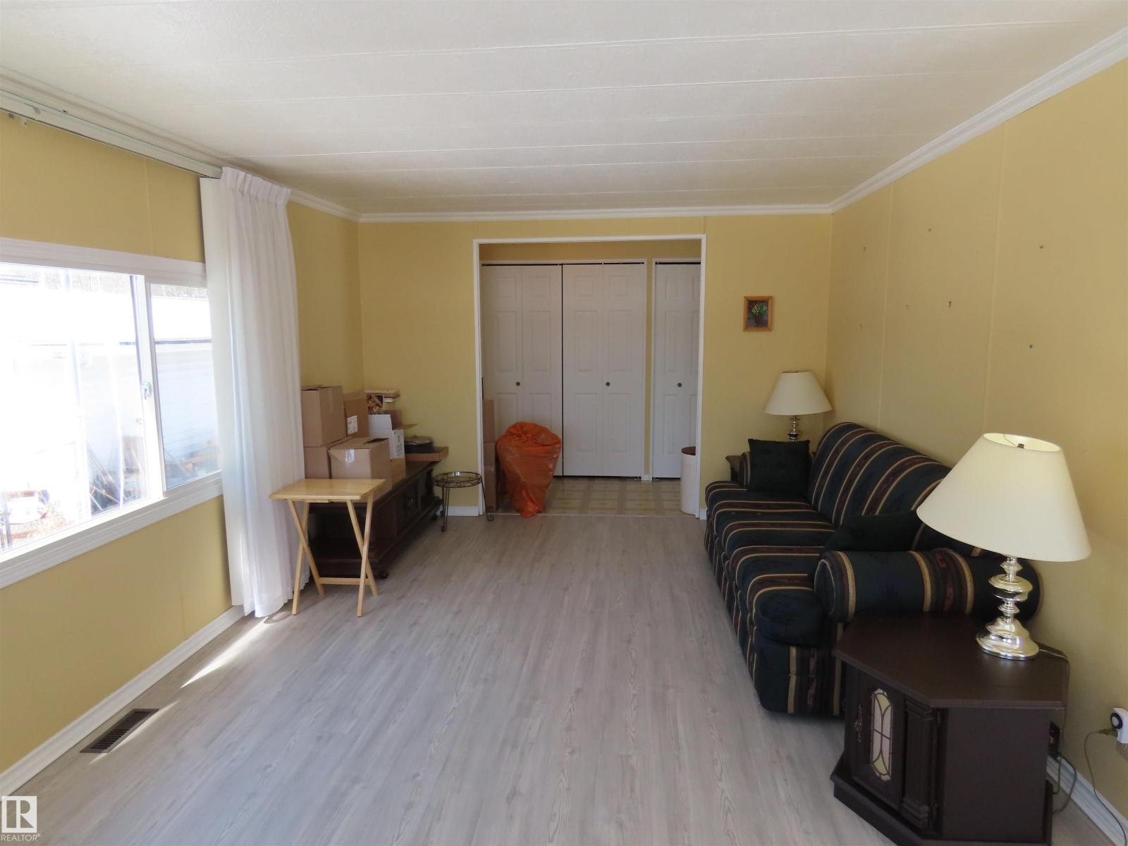 98 Lakeview Dr, Rural Lac Ste. Anne County, Alberta  T0E 1N0 - Photo 19 - E4484676