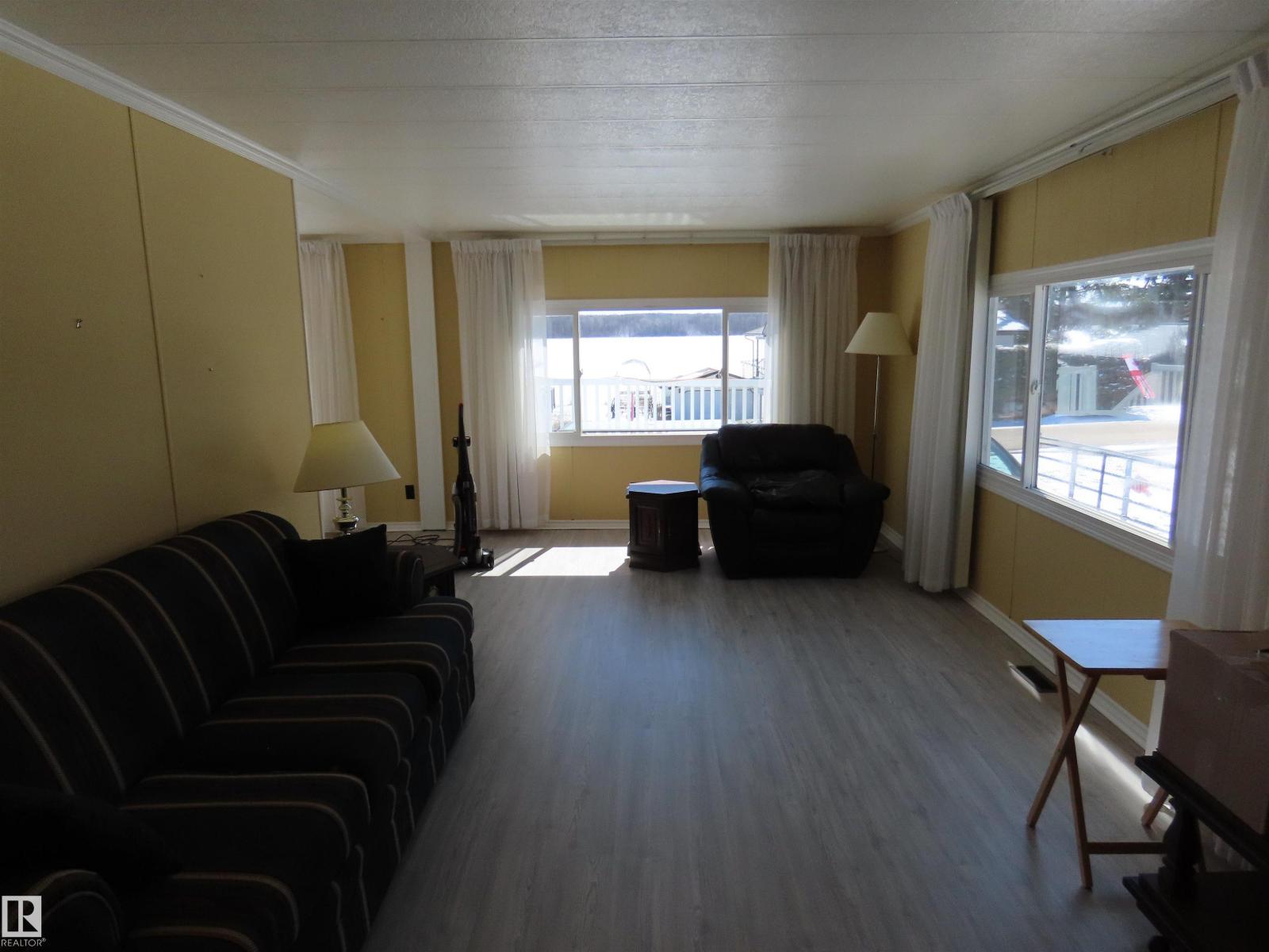 98 Lakeview Dr, Rural Lac Ste. Anne County, Alberta  T0E 1N0 - Photo 20 - E4484676